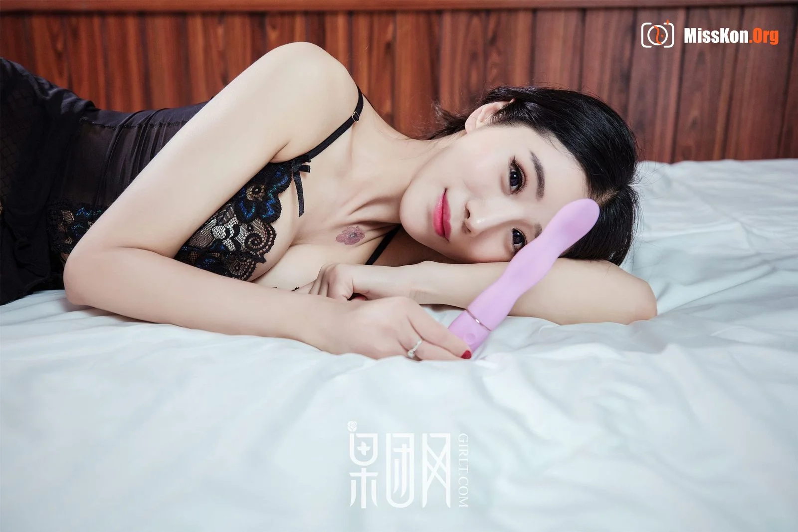 Xinyi - Photo 33