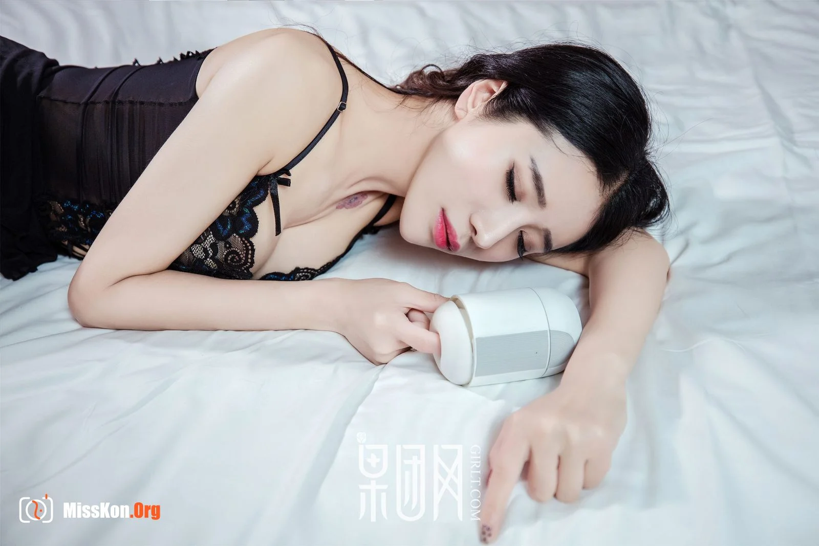 Xinyi - Photo 35