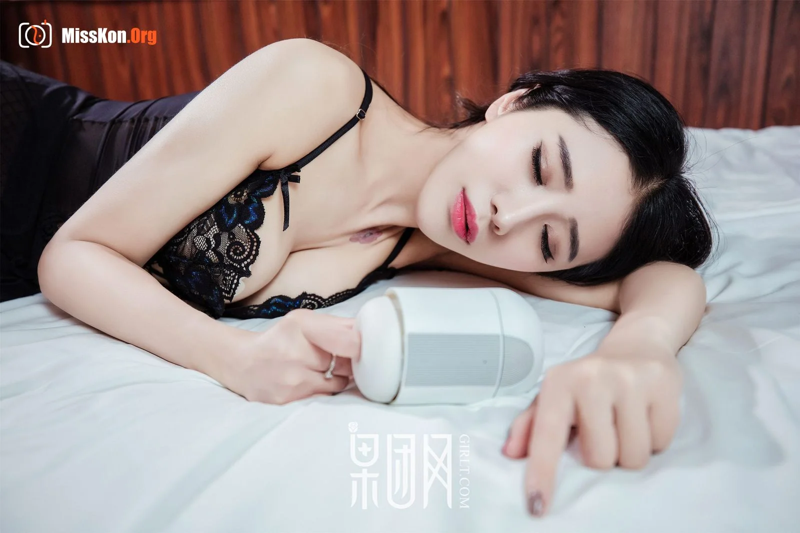 Xinyi - Photo 36
