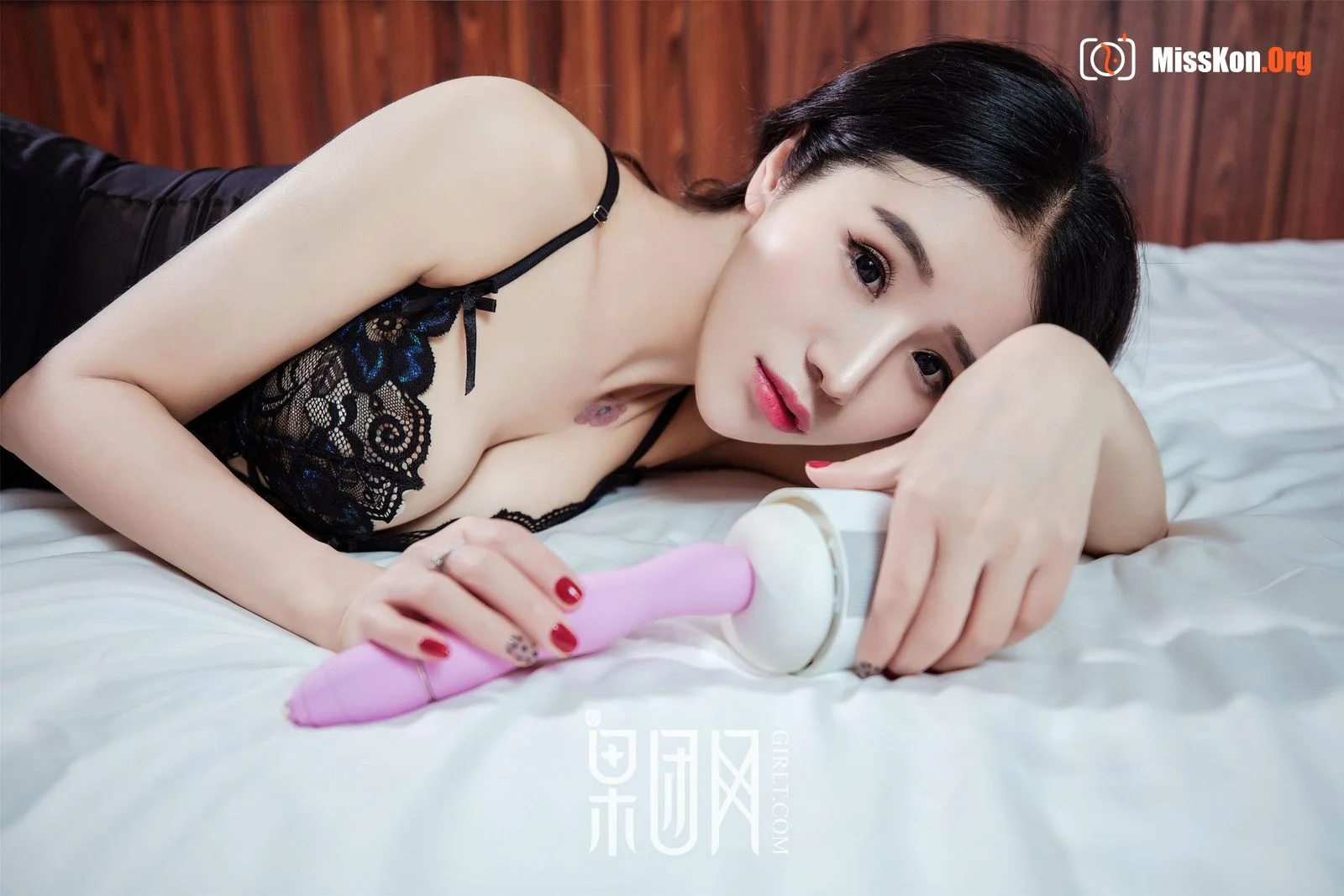 Xinyi - Photo 37
