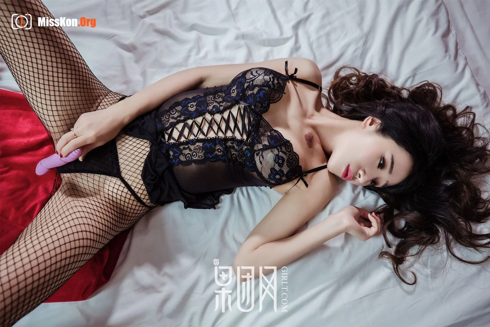 Xinyi - Photo 40
