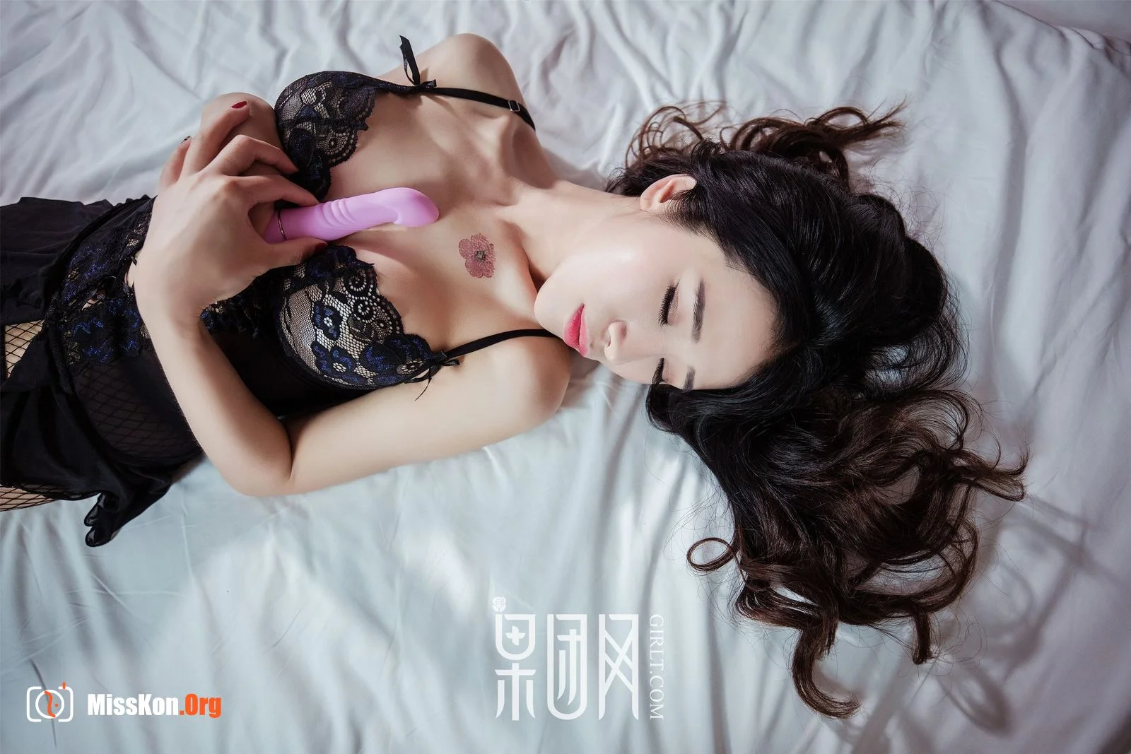 Xinyi - Photo 43