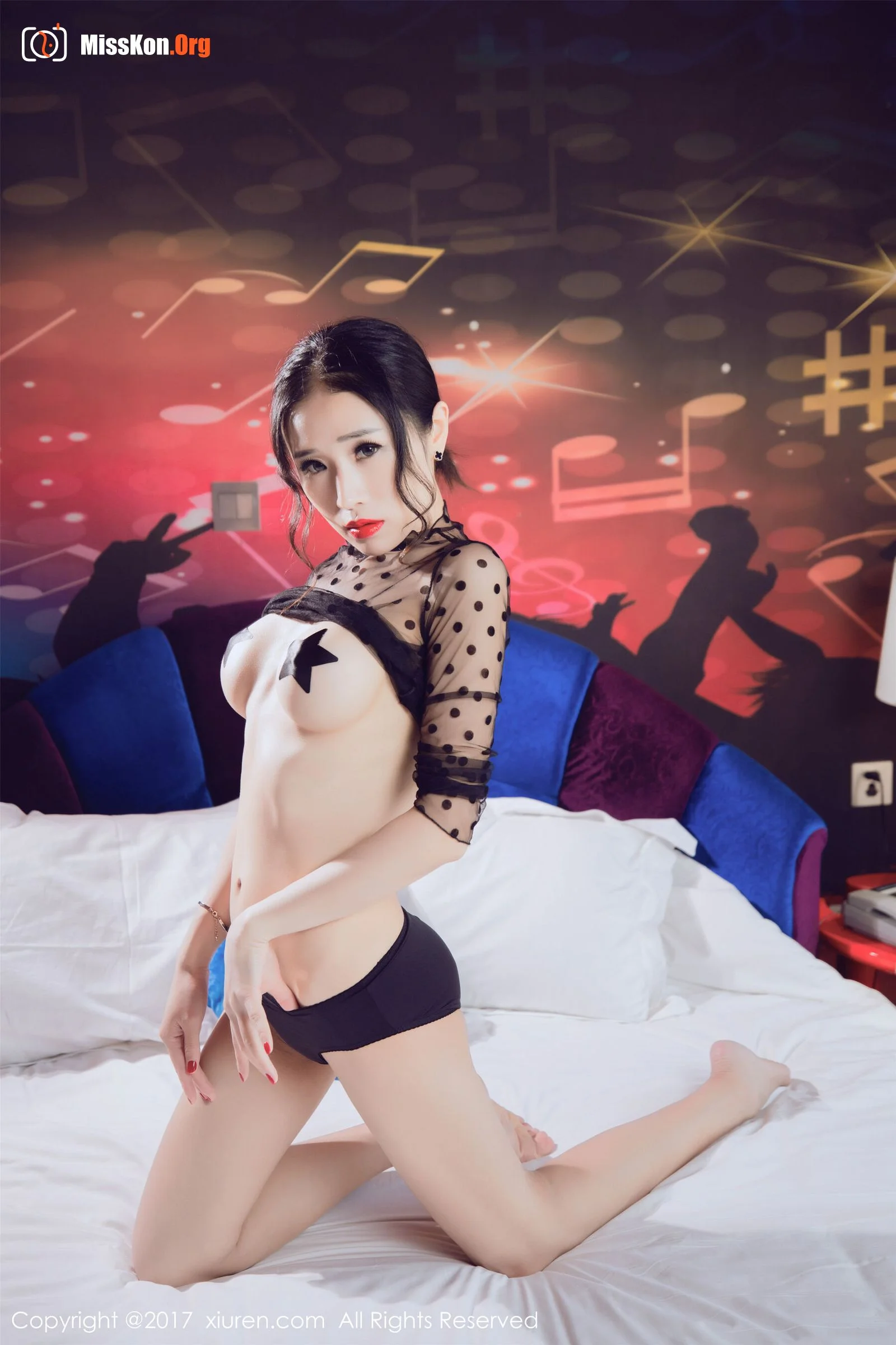 Xinyi - Photo 45