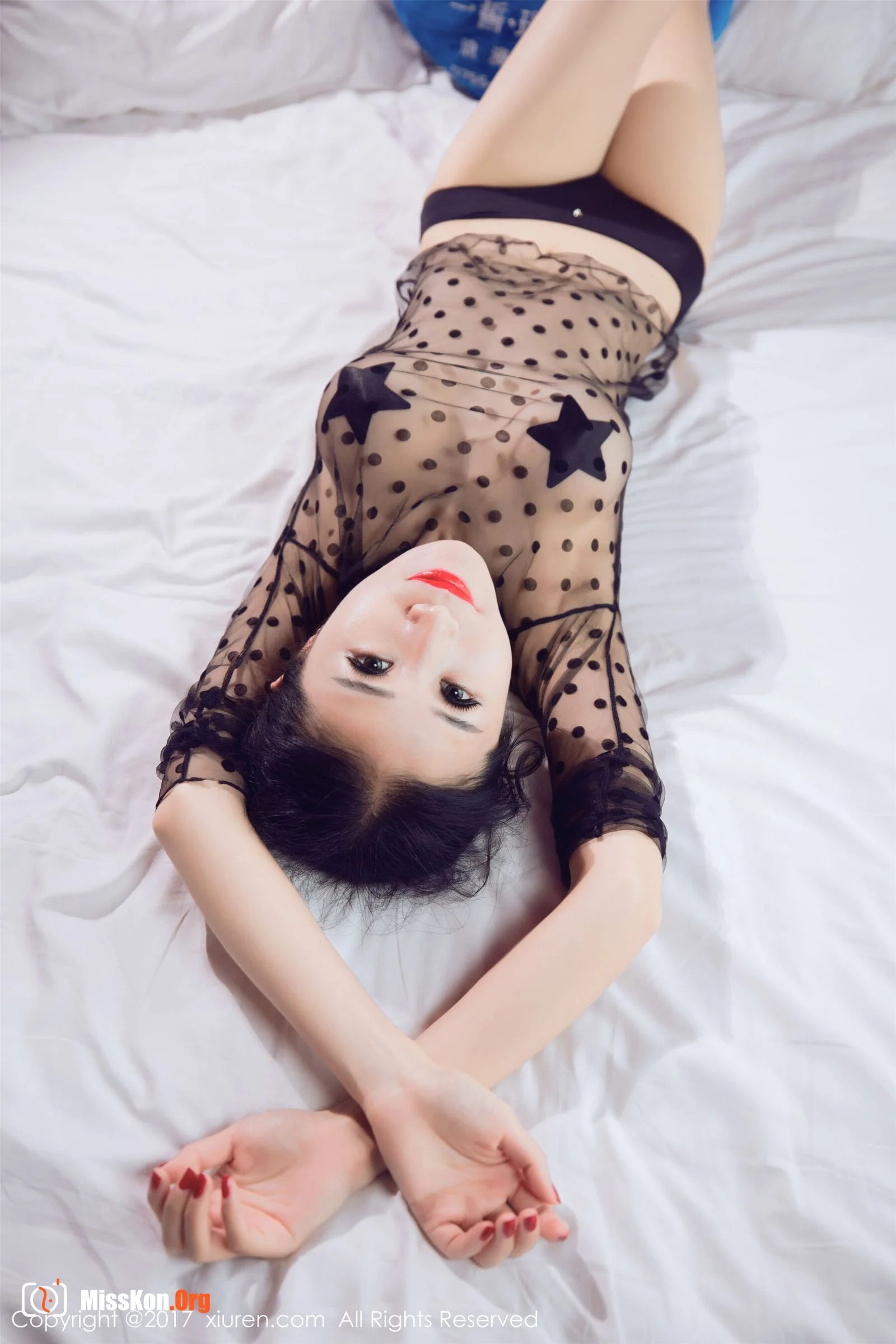 Xinyi - Photo 53