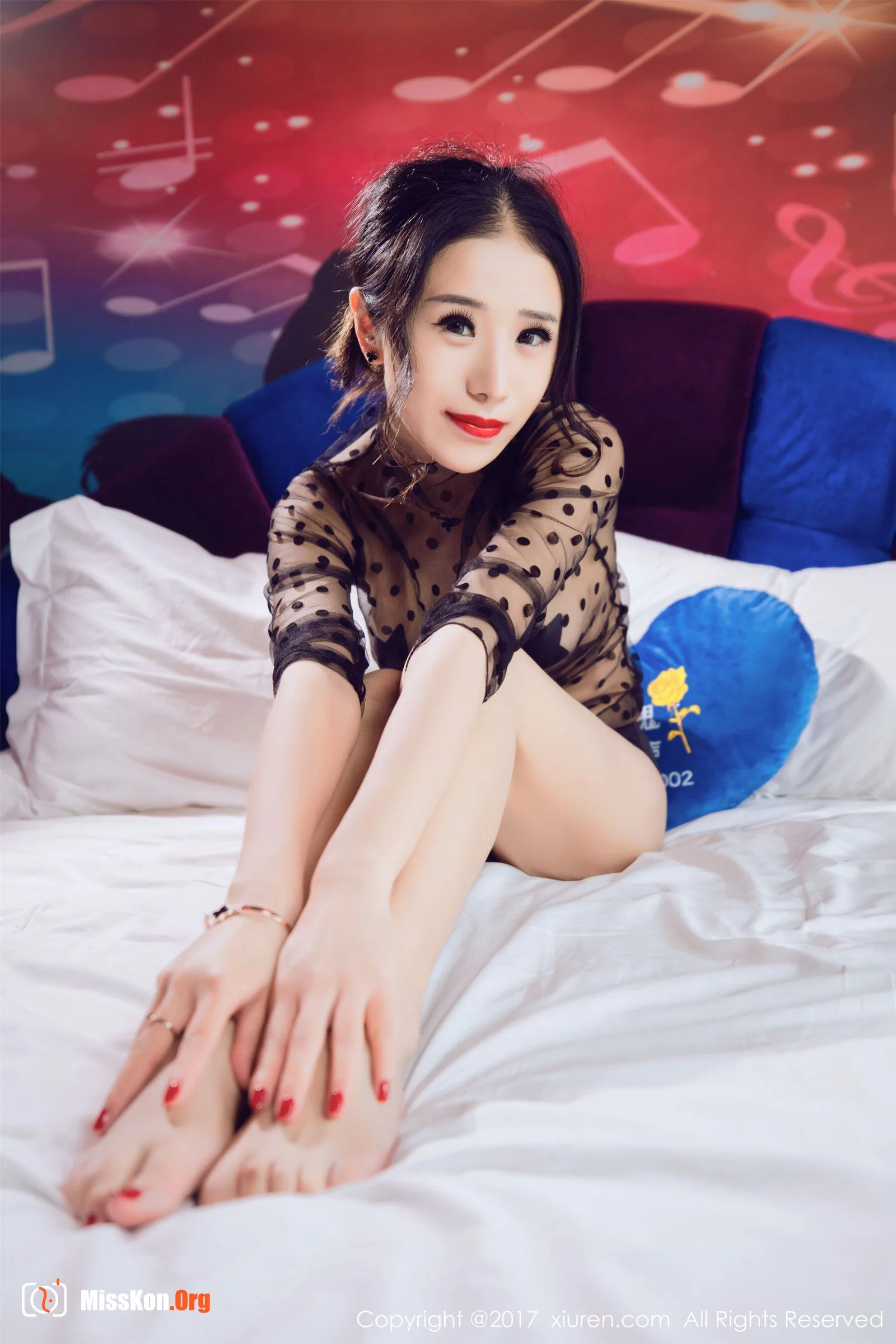 Xinyi - Photo 64
