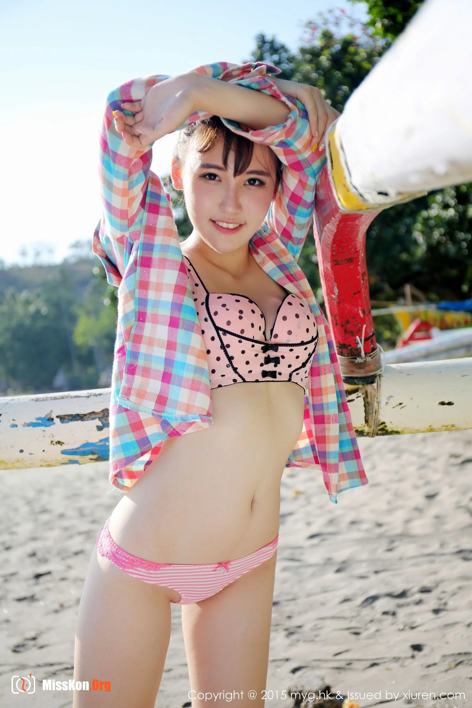 Xiong Ah - Photo 15