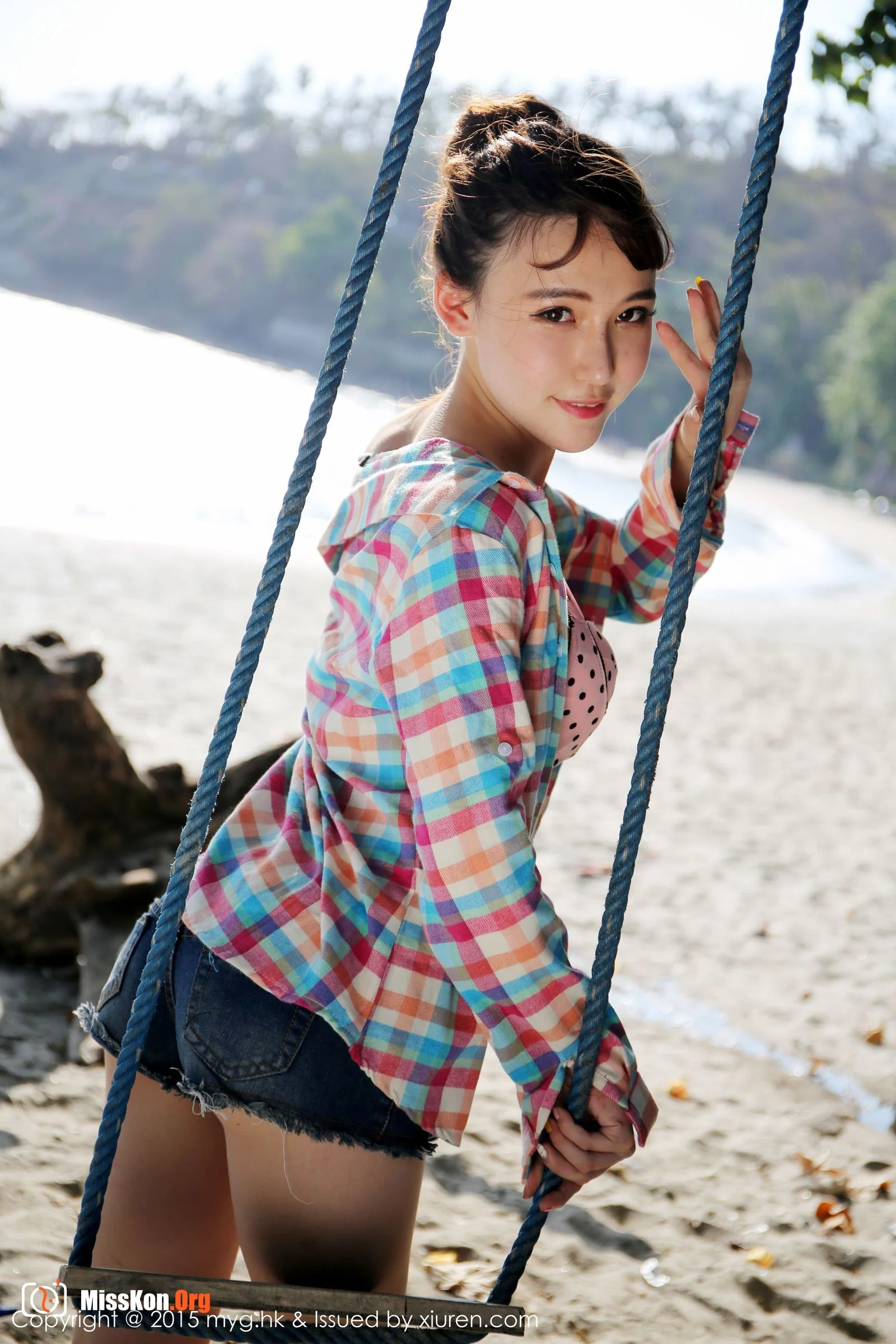 Xiong Ah - Photo 5