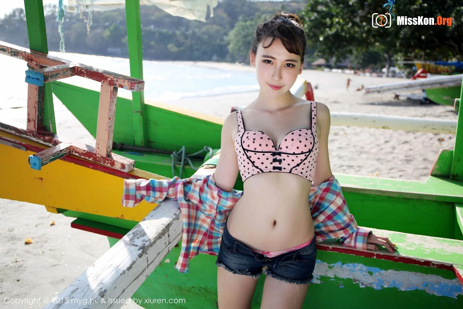 Xiong Ah - Photo 6