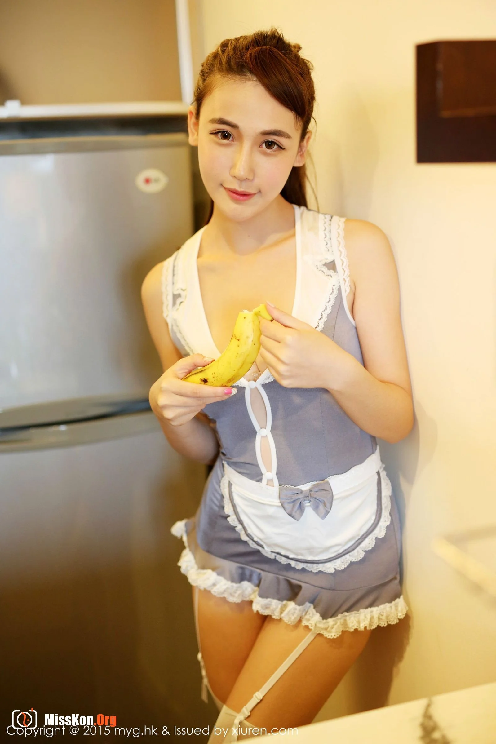 Xiong Ah - Photo 12