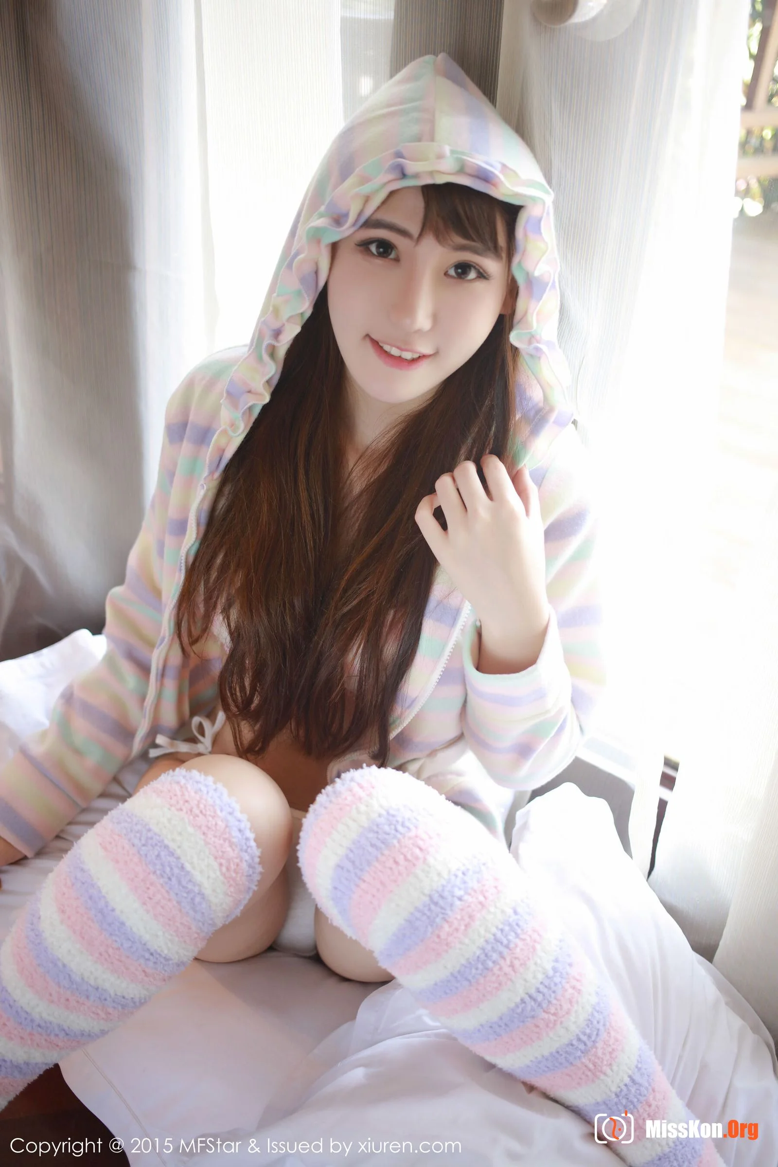 Xiong Ah - Photo 2