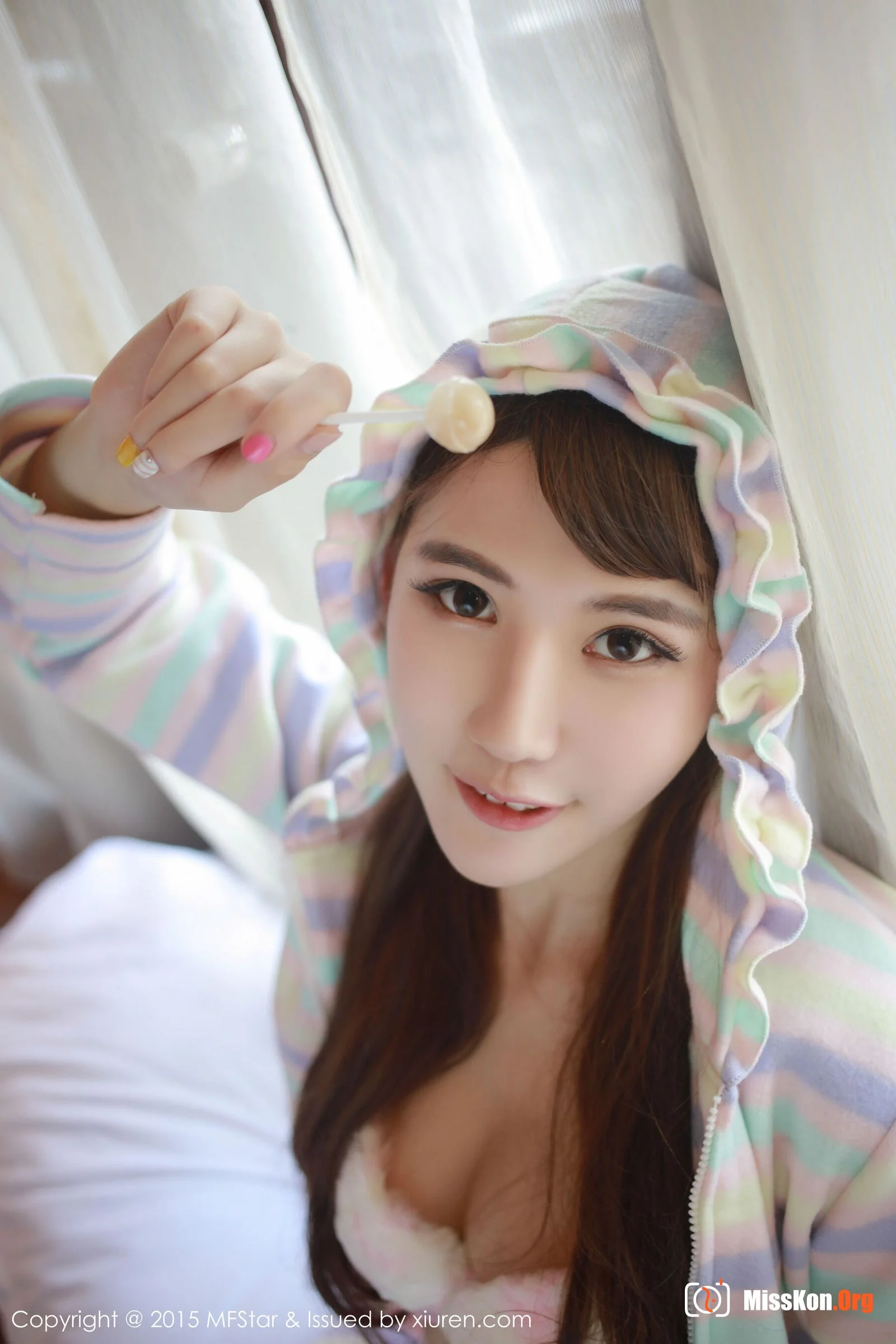 Xiong Ah - Photo 20