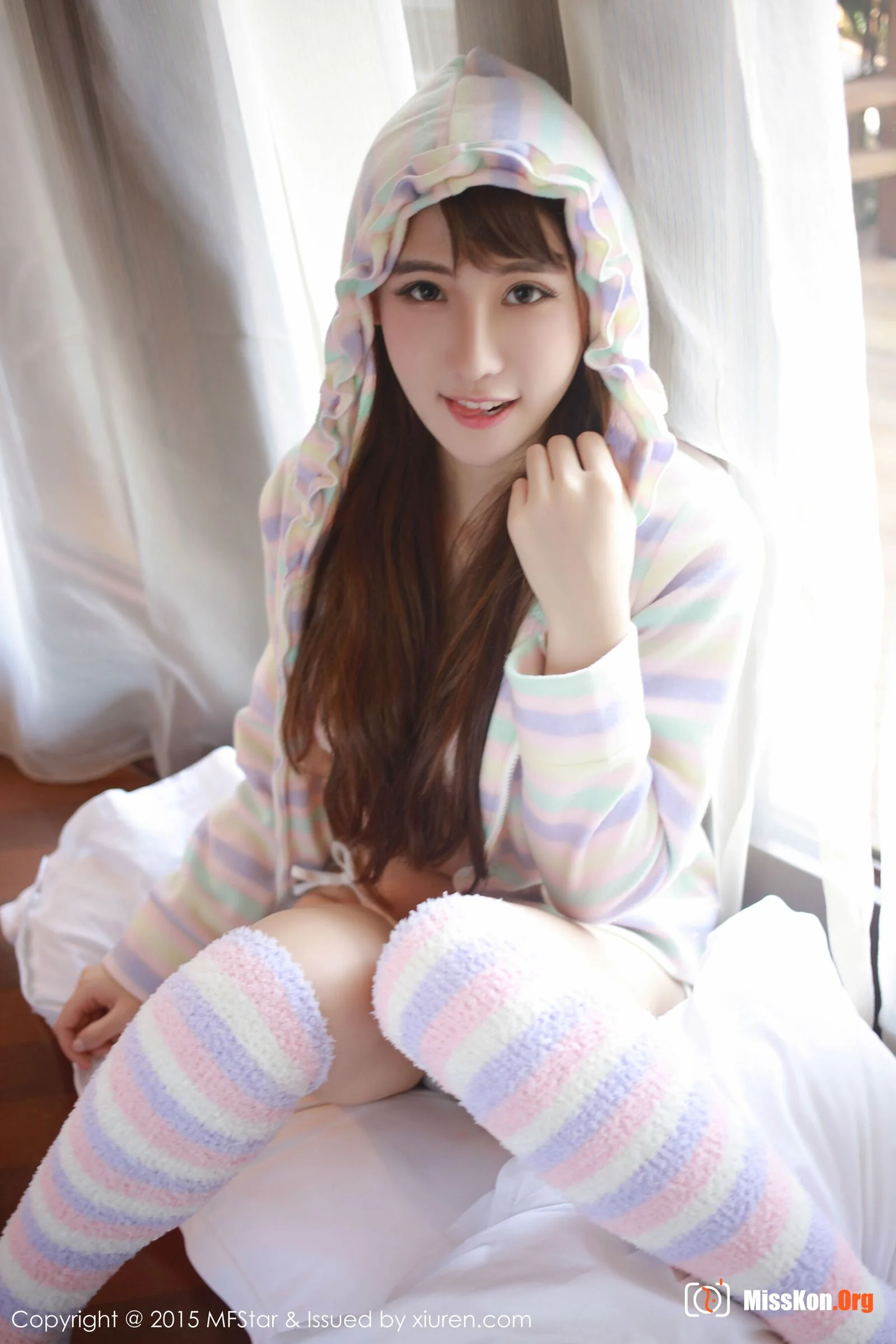 Xiong Ah - Photo 3