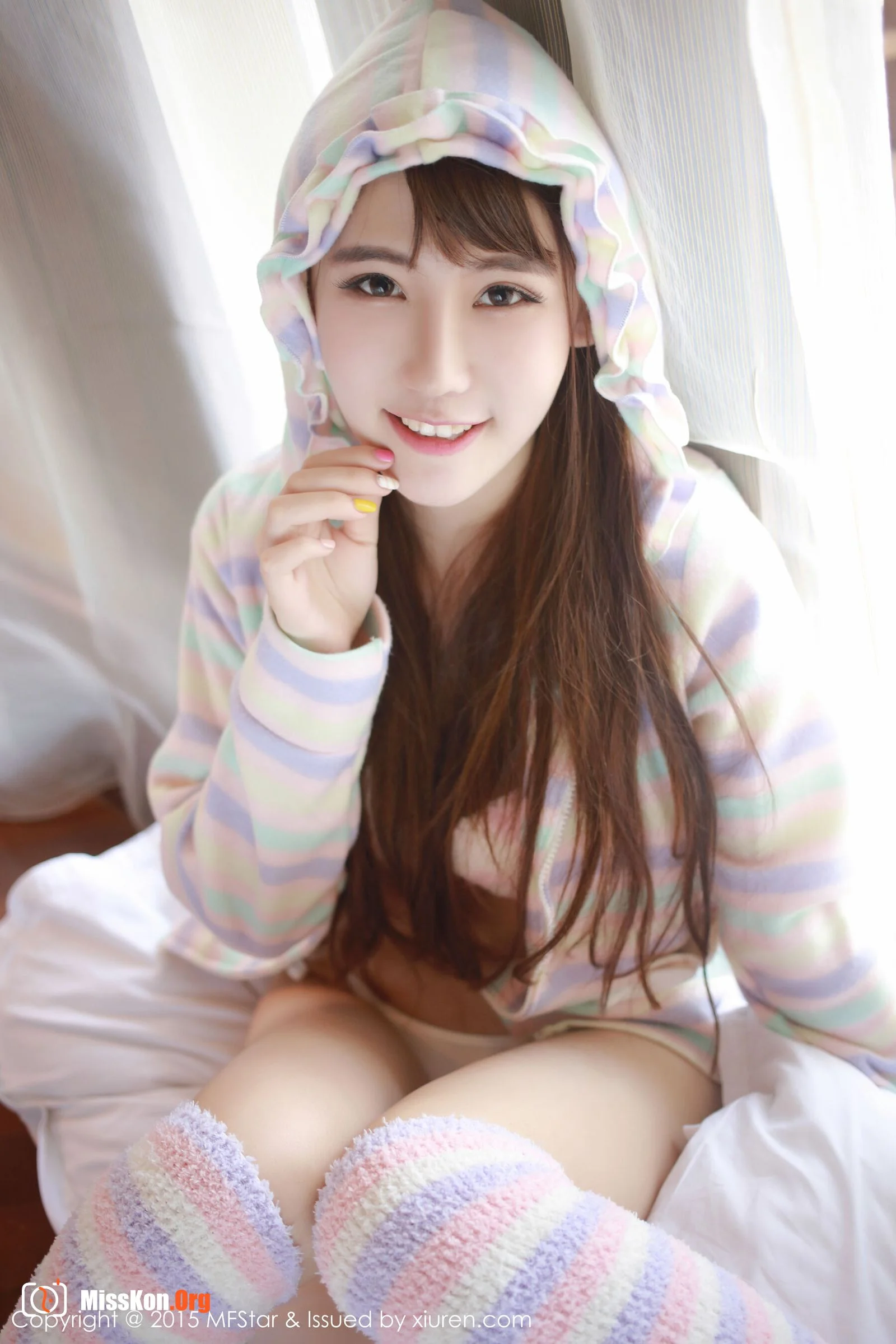 Xiong Ah - Photo 4