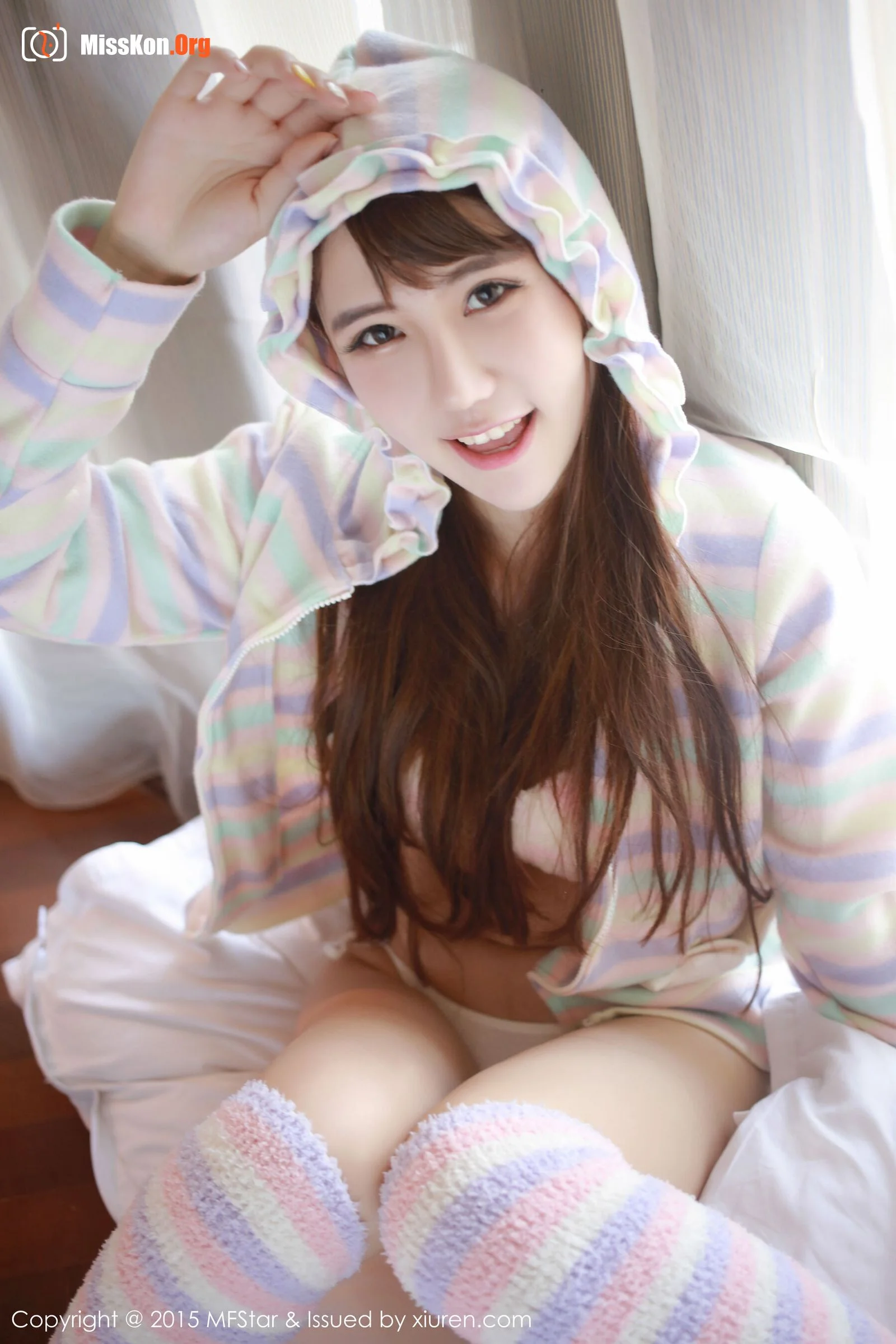Xiong Ah - Photo 5