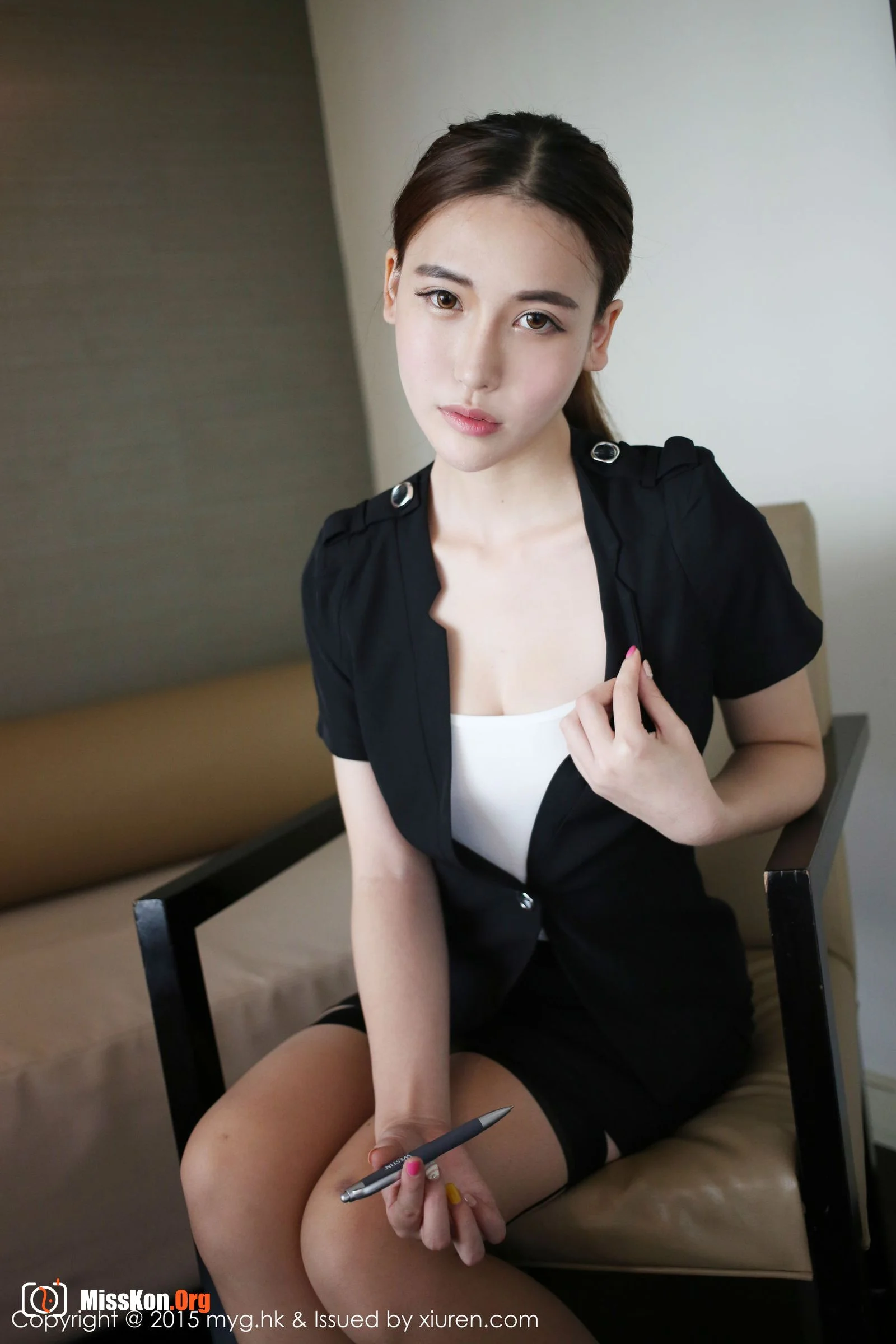 Xiong Ah - Photo 12