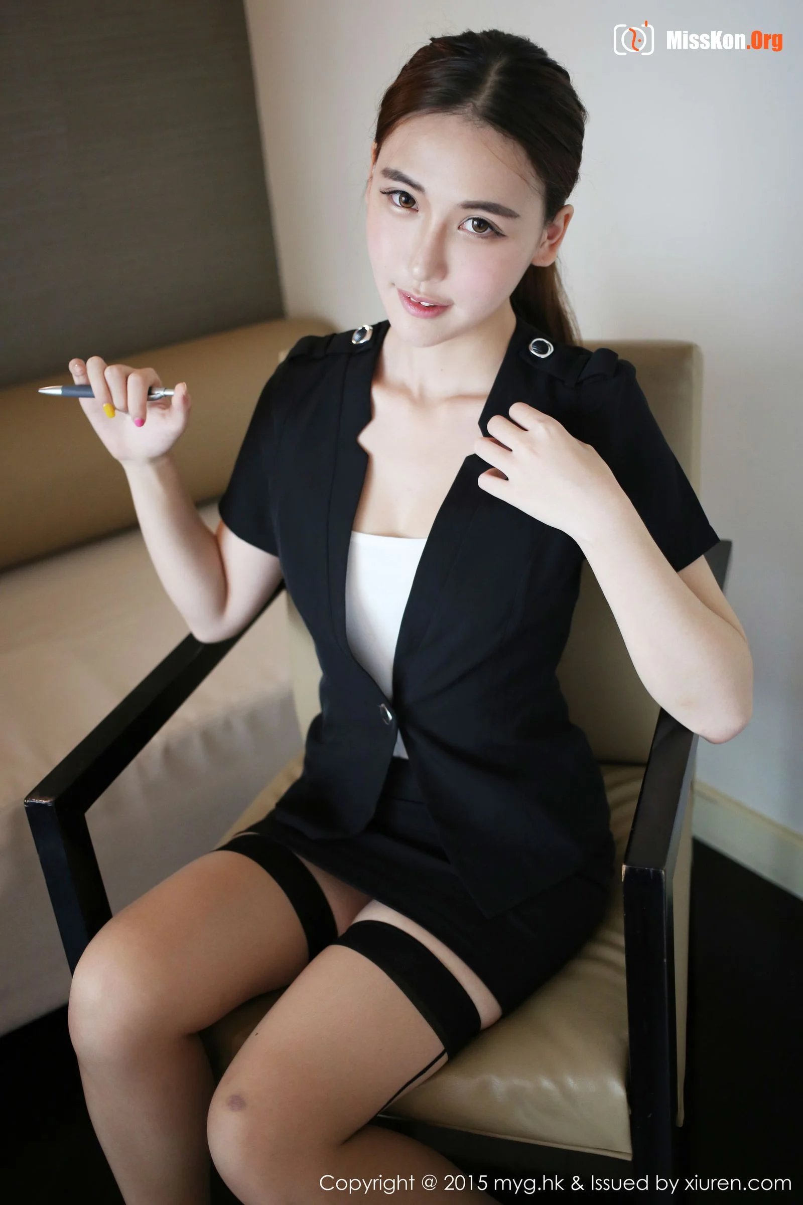 Xiong Ah - Photo 15