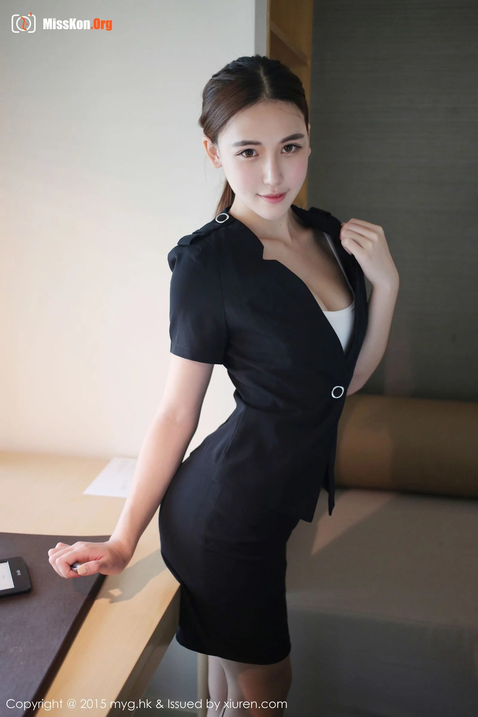 Xiong Ah - Photo 17