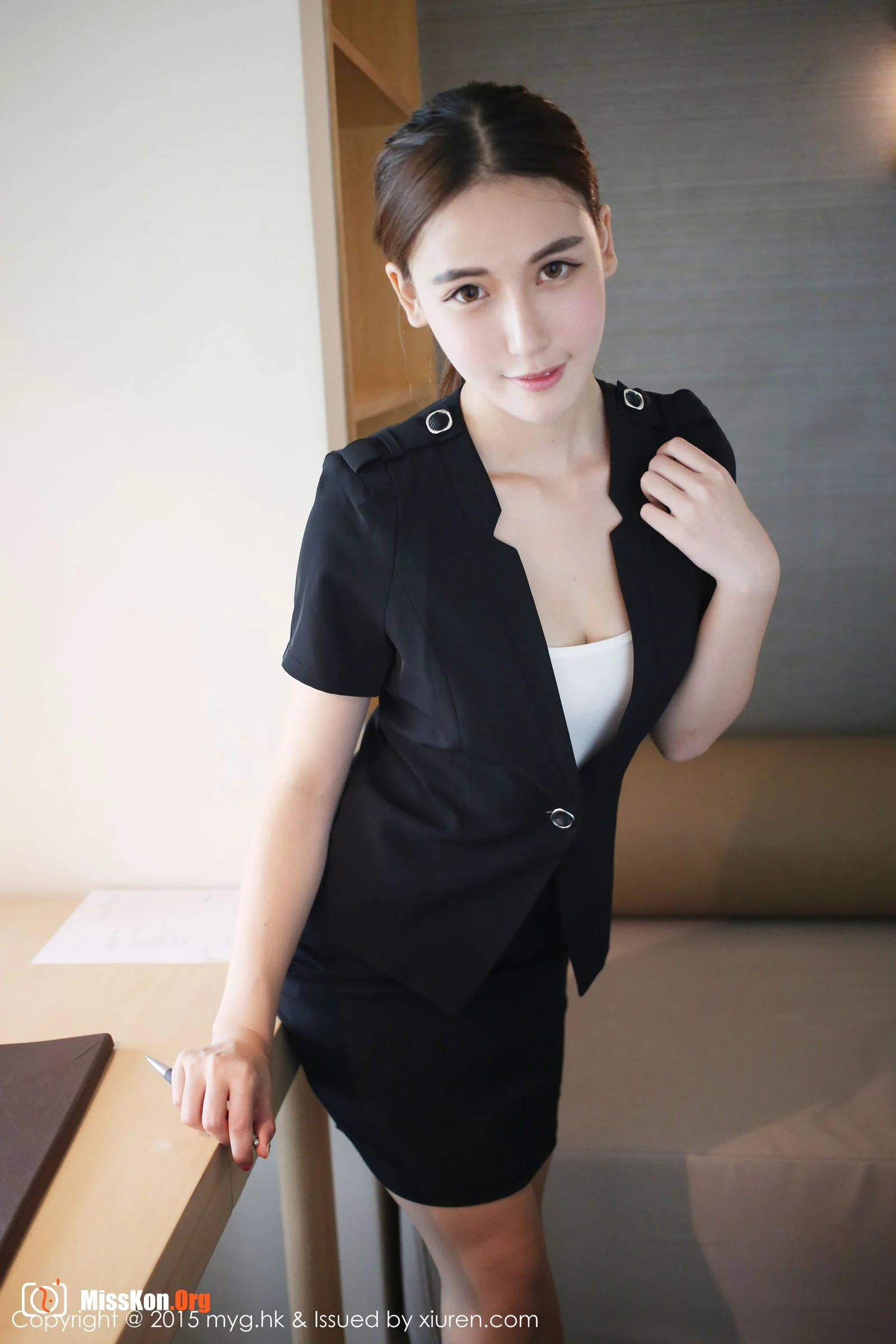 Xiong Ah - Photo 18