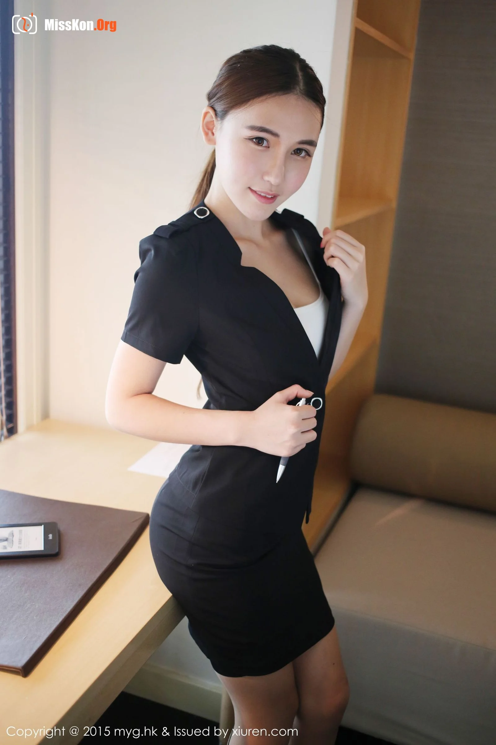 Xiong Ah - Photo 19