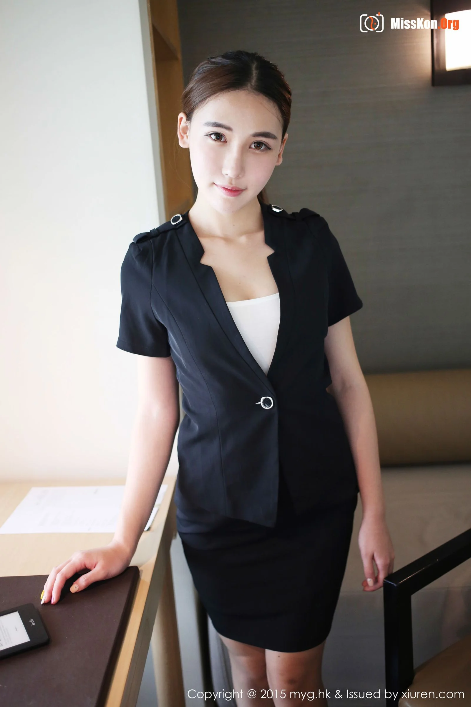 Xiong Ah - Photo 2