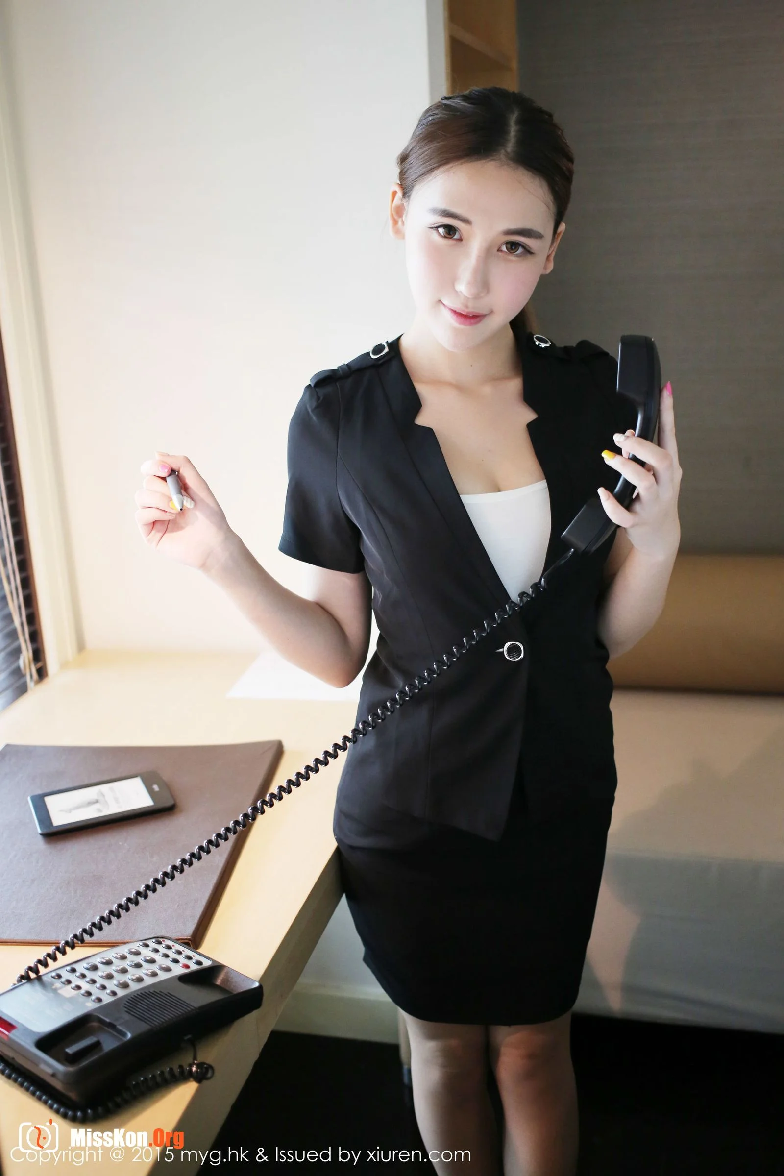 Xiong Ah - Photo 20