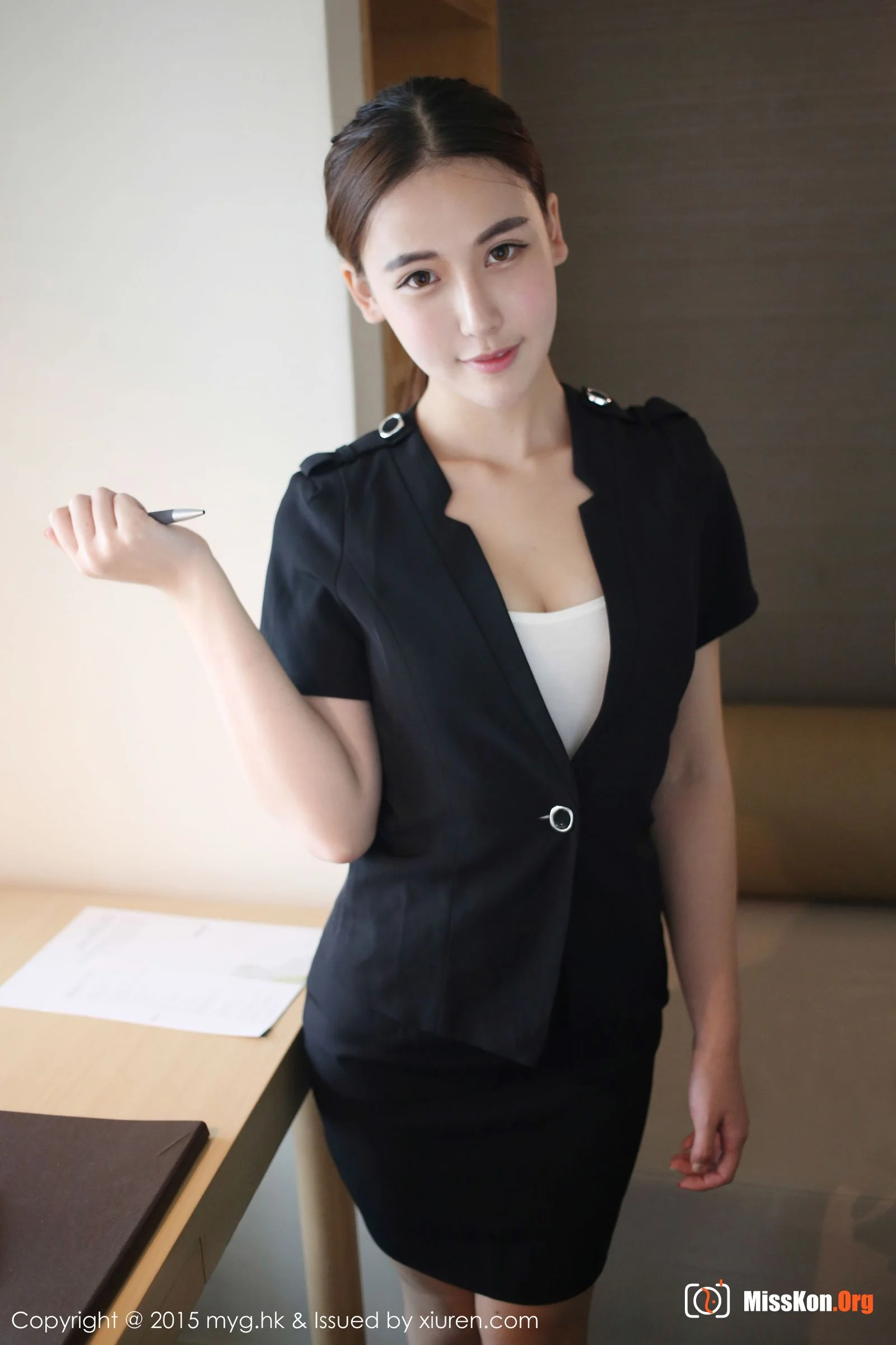 Xiong Ah - Photo 3