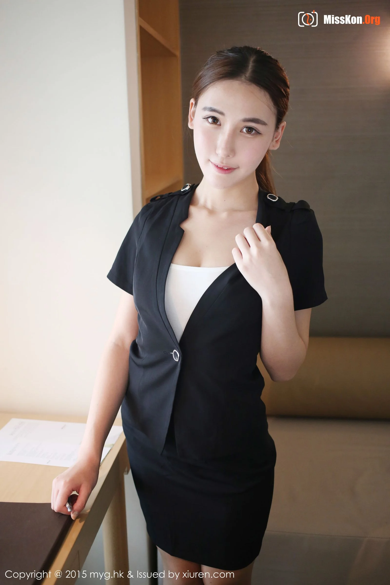 Xiong Ah - Photo 4
