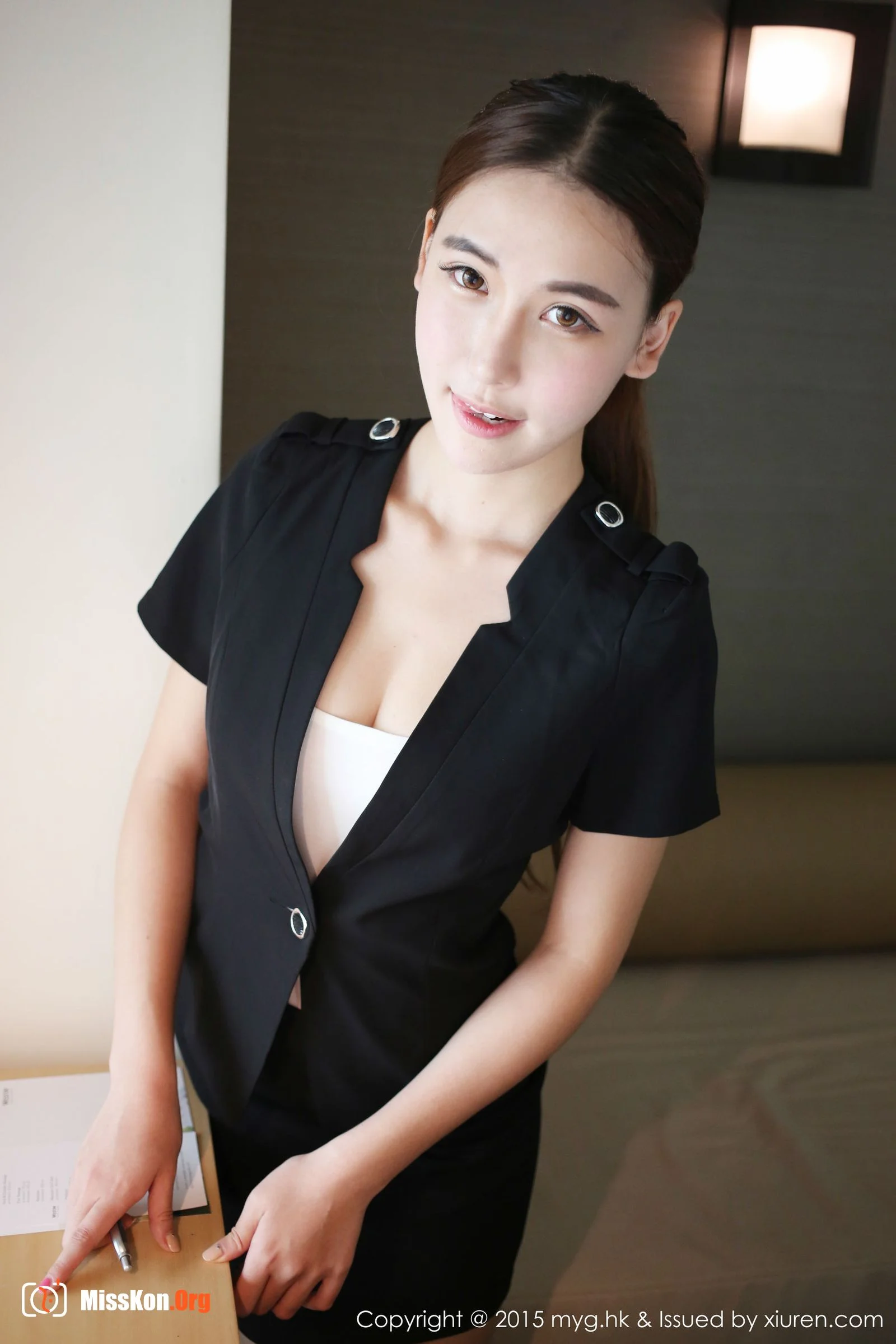 Xiong Ah - Photo 5