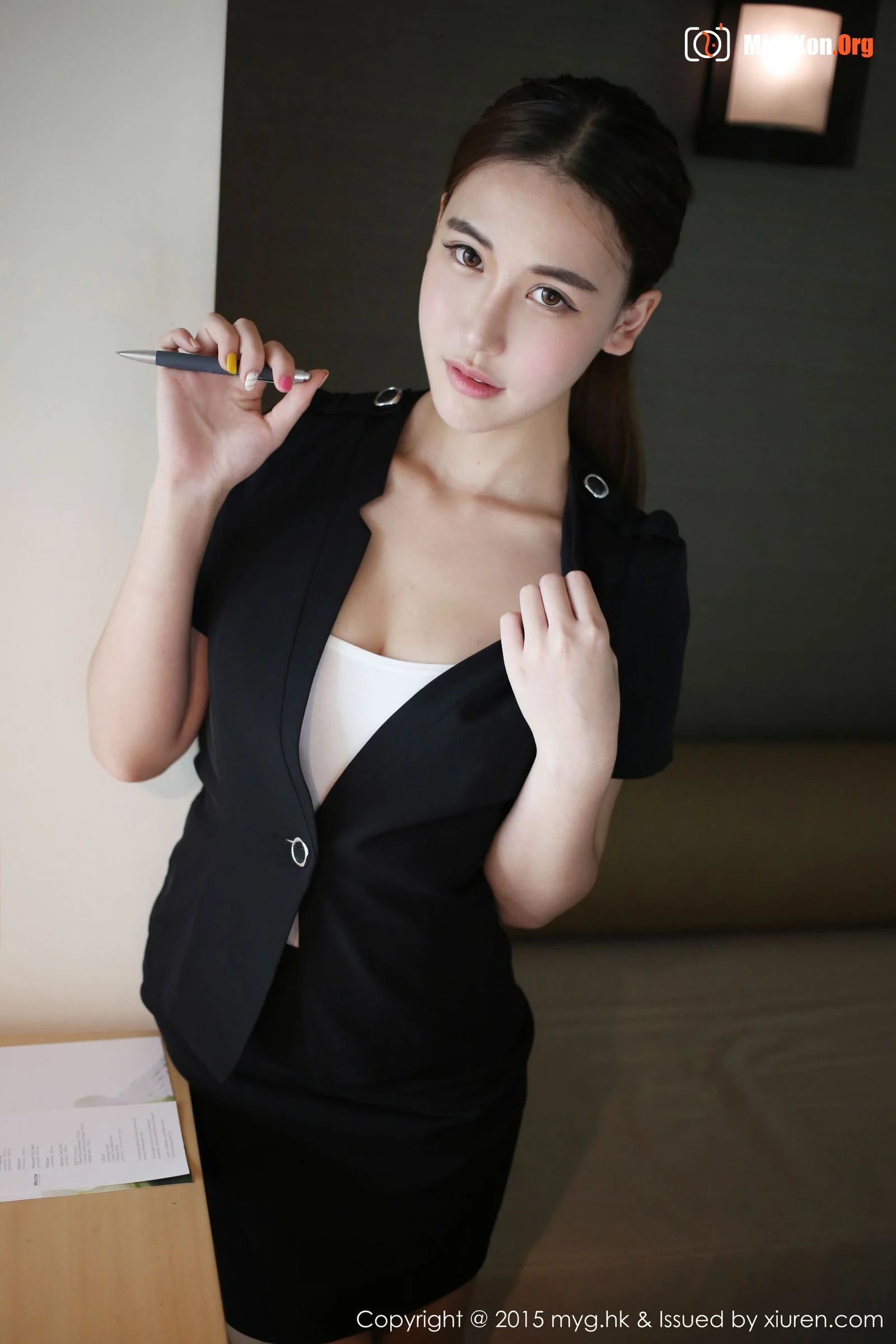 Xiong Ah - Photo 6