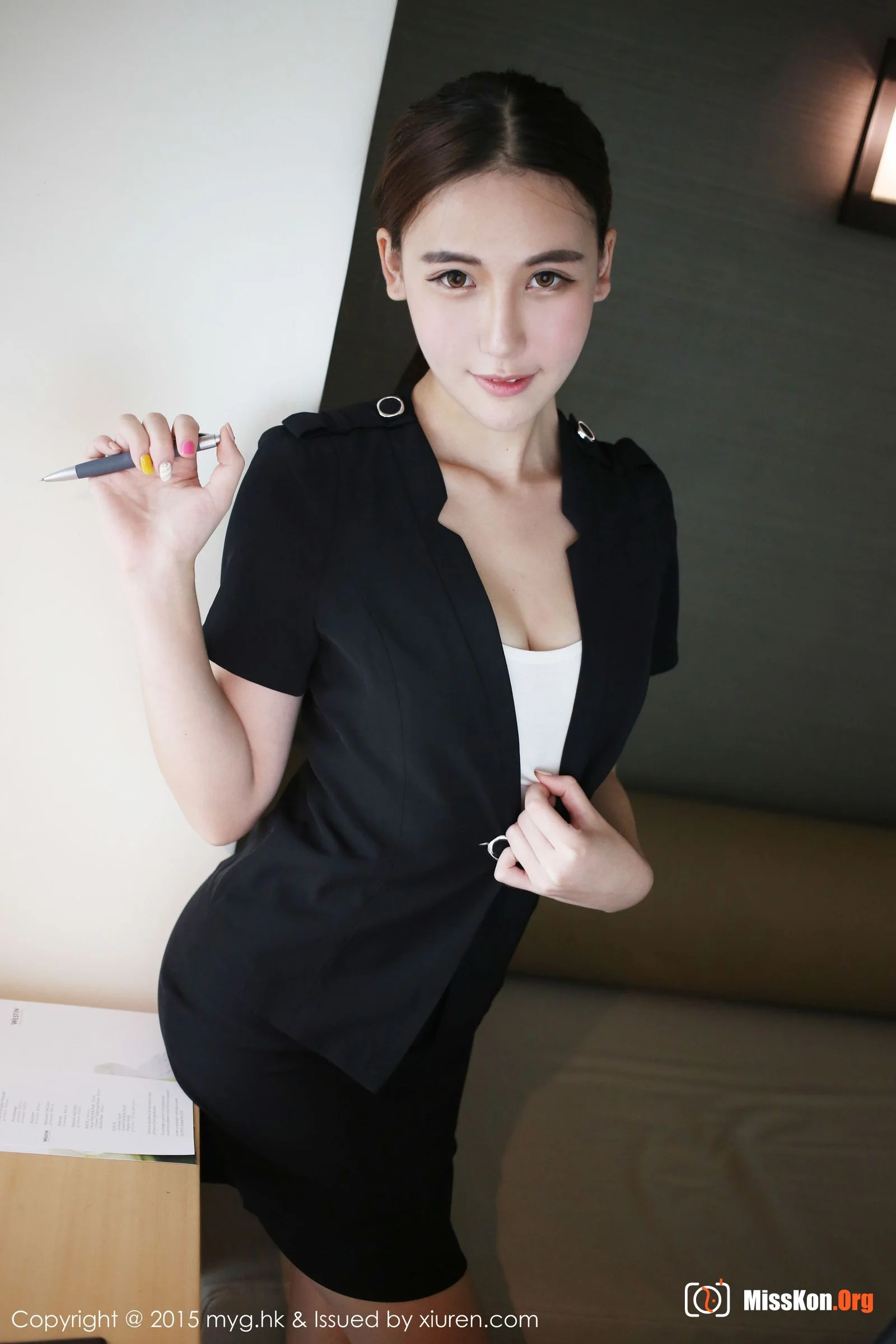 Xiong Ah - Photo 7