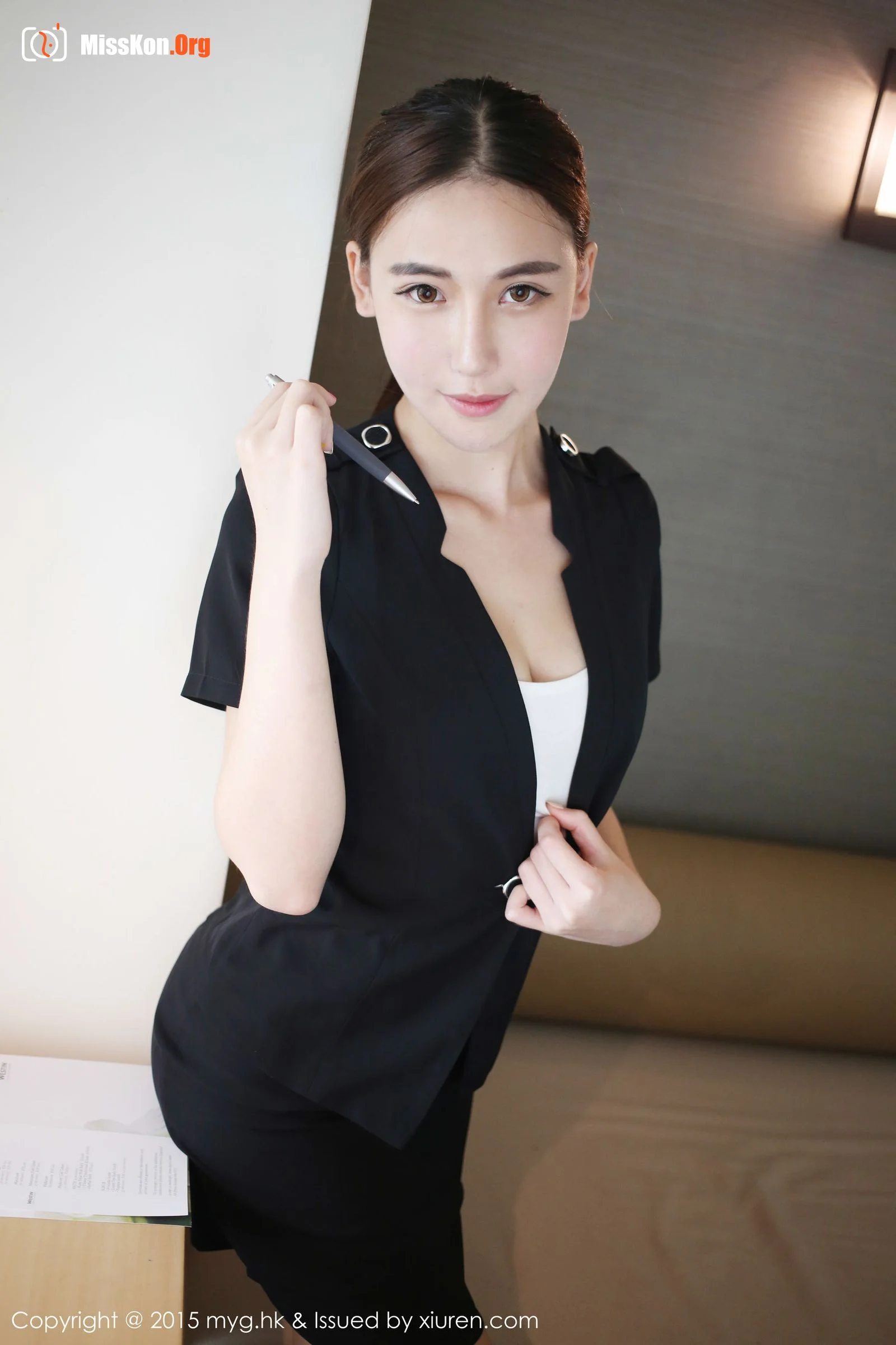 Xiong Ah - Photo 8