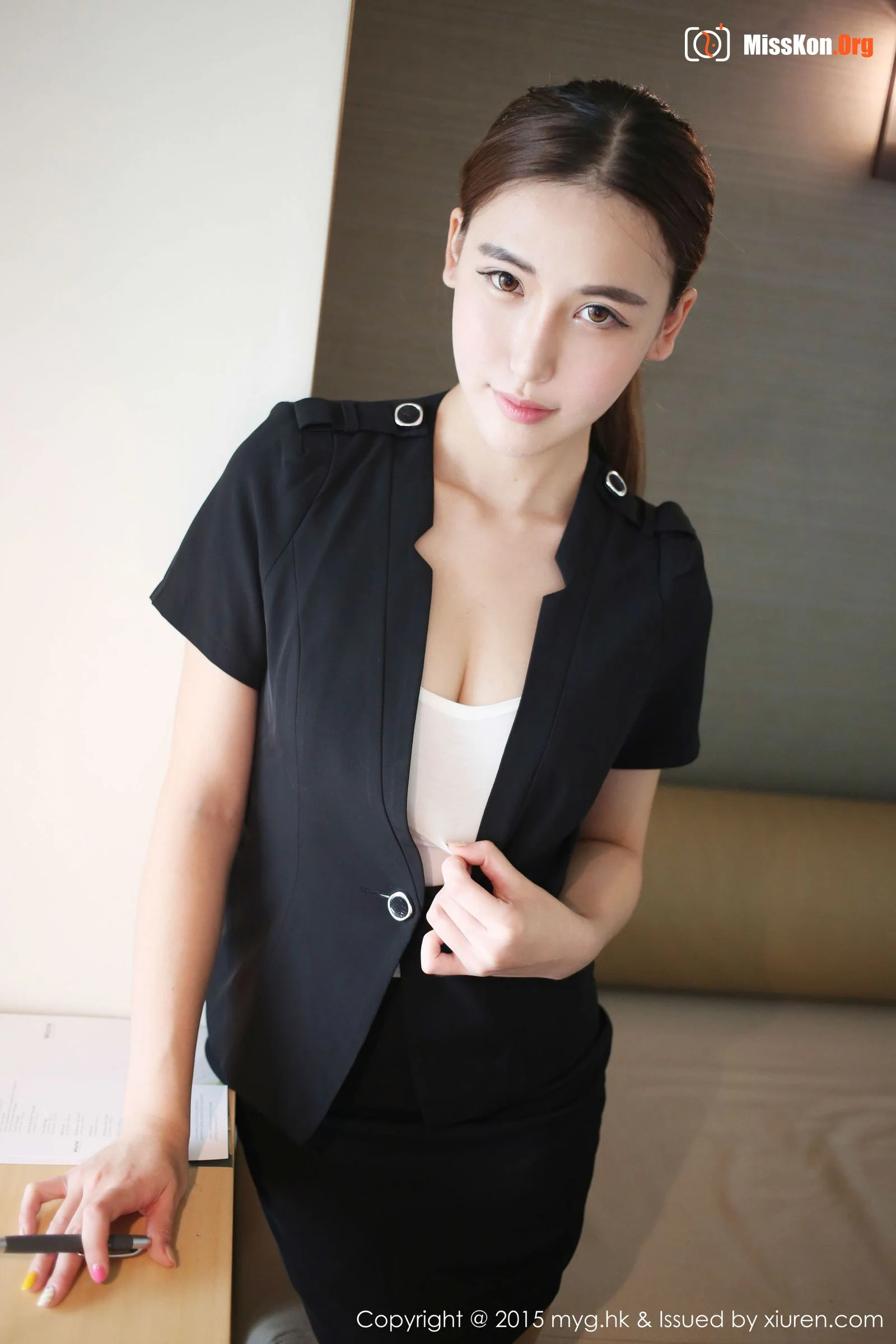 Xiong Ah - Photo 9