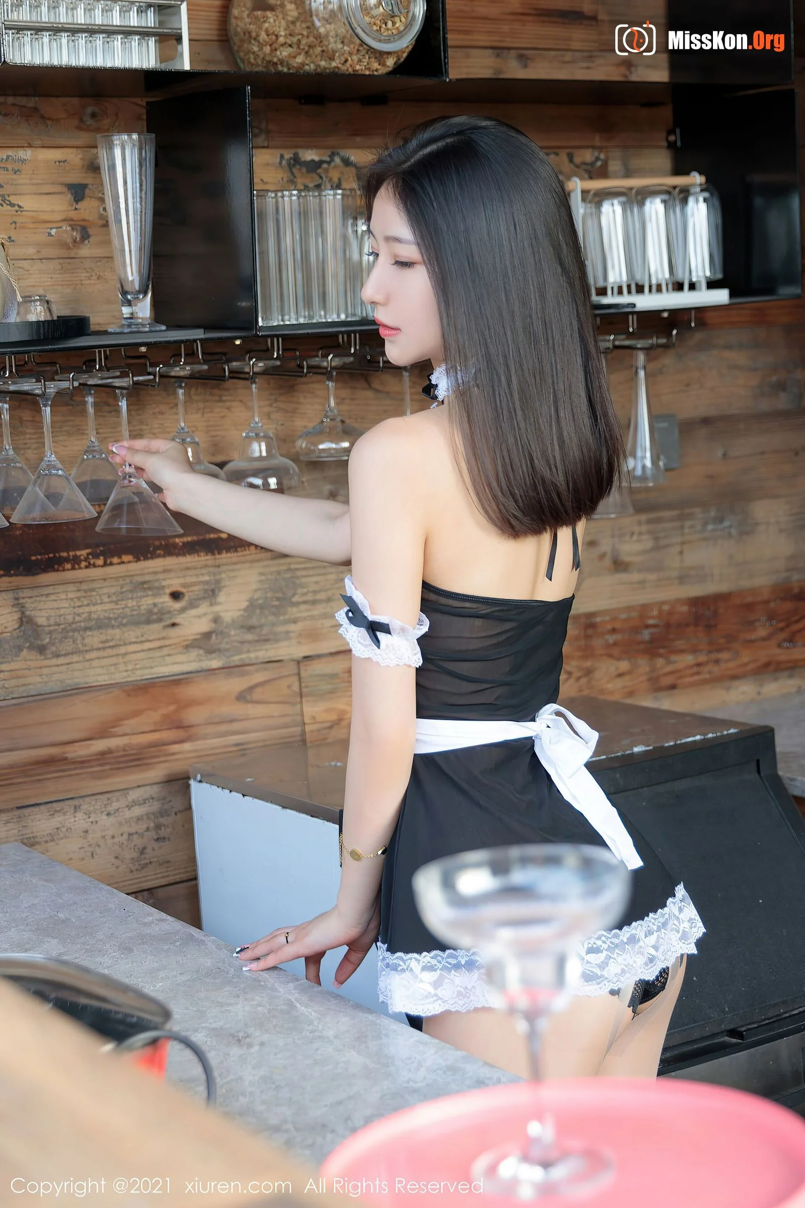Xiong Xiaonuo - Photo 3