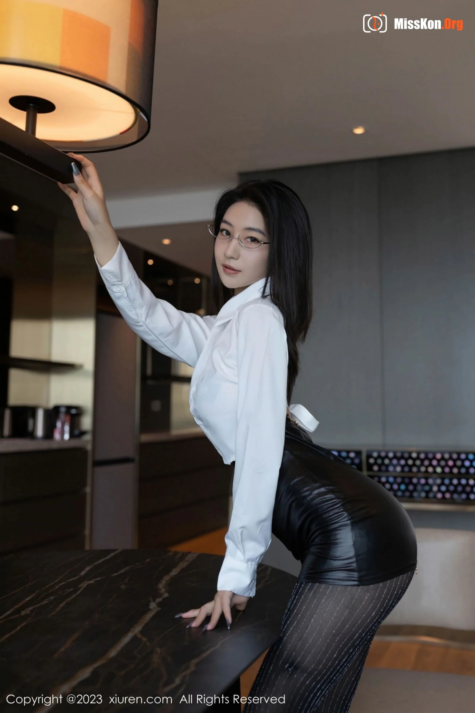Xiong Xiaonuo - Photo 2