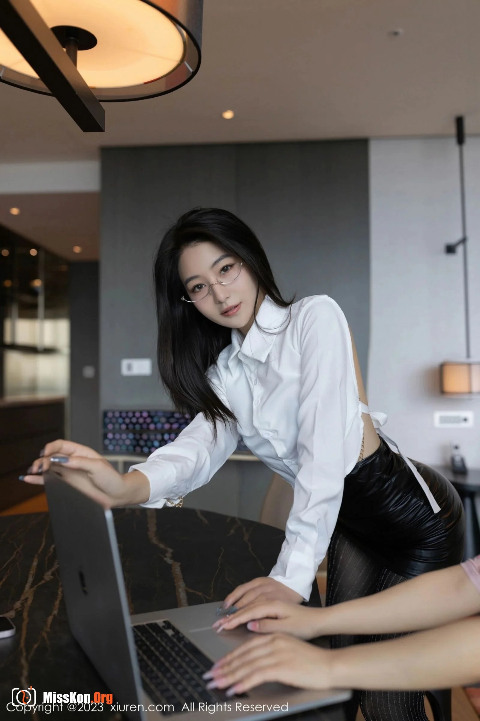 Xiong Xiaonuo - Photo 5
