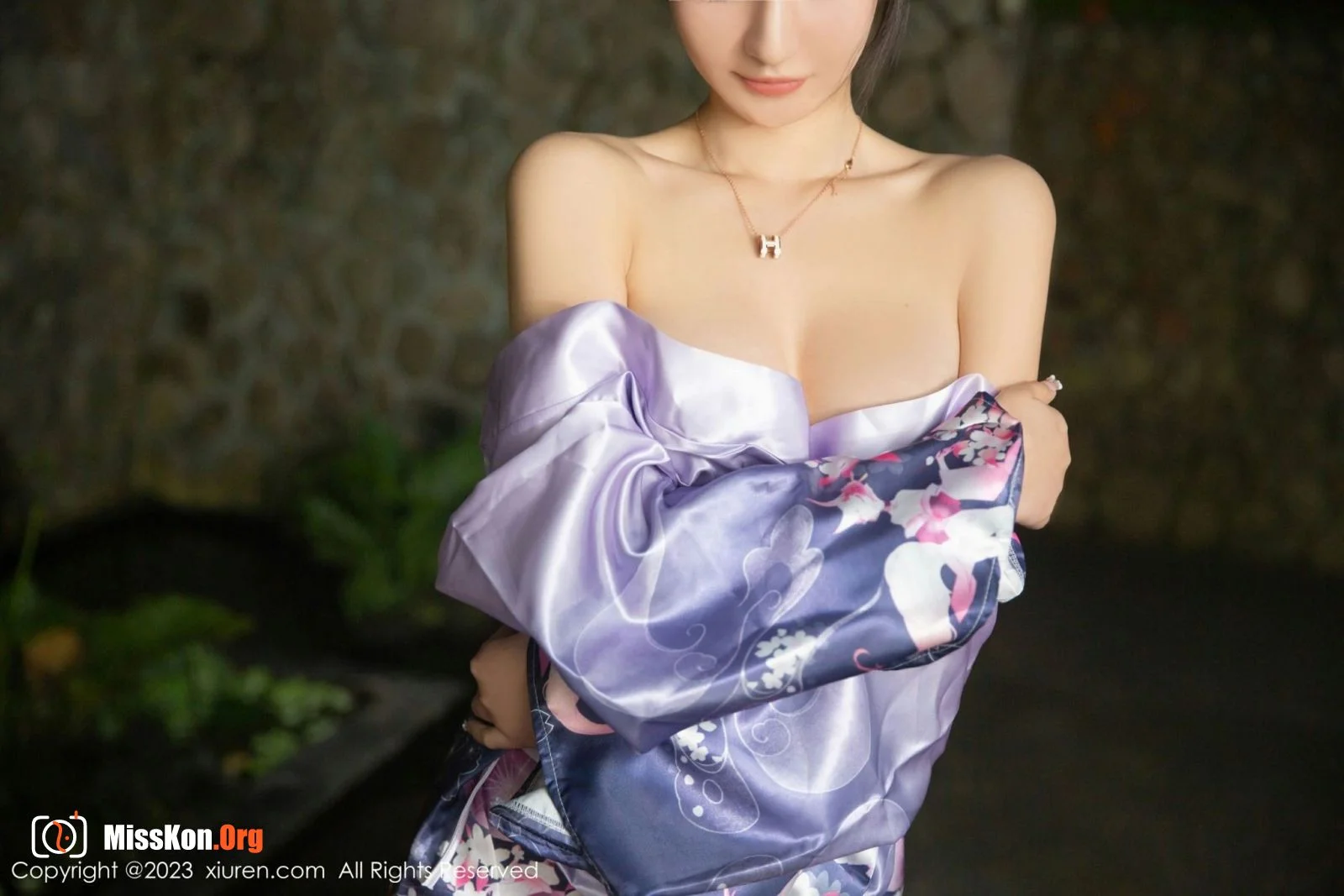 Xiong Xiaonuo - Photo 2