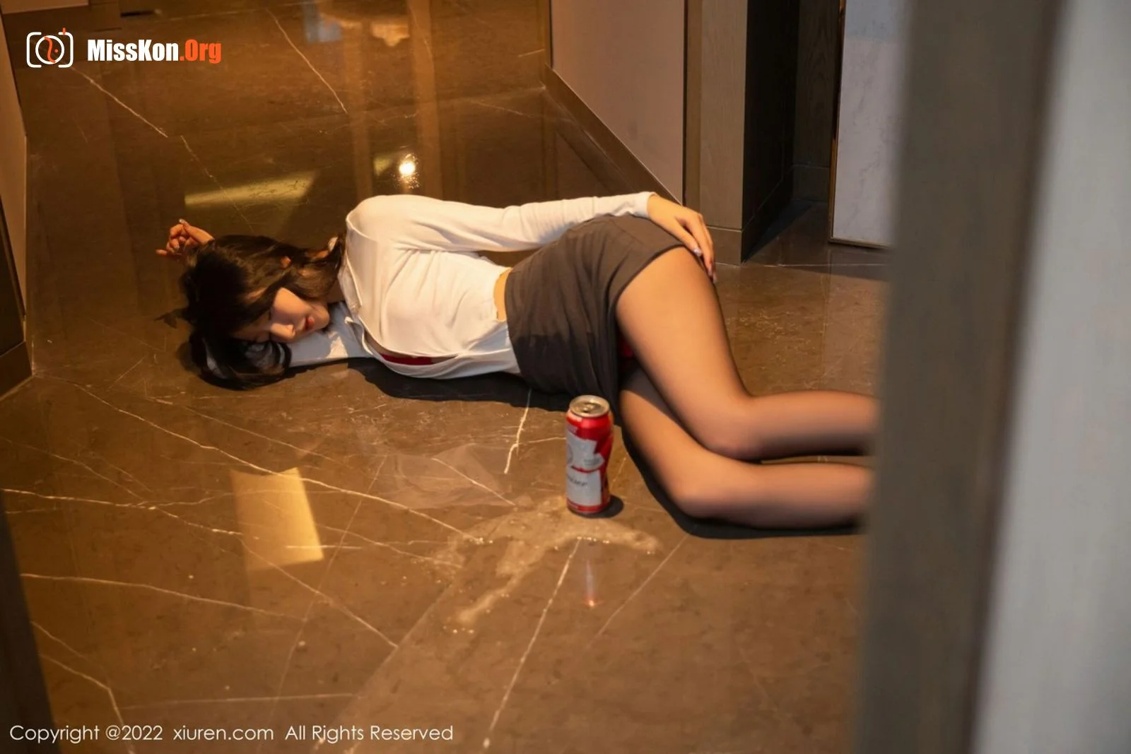 Xiong Xiaonuo - Photo 12