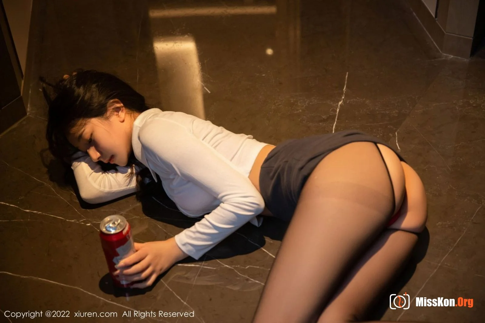 Xiong Xiaonuo - Photo 16