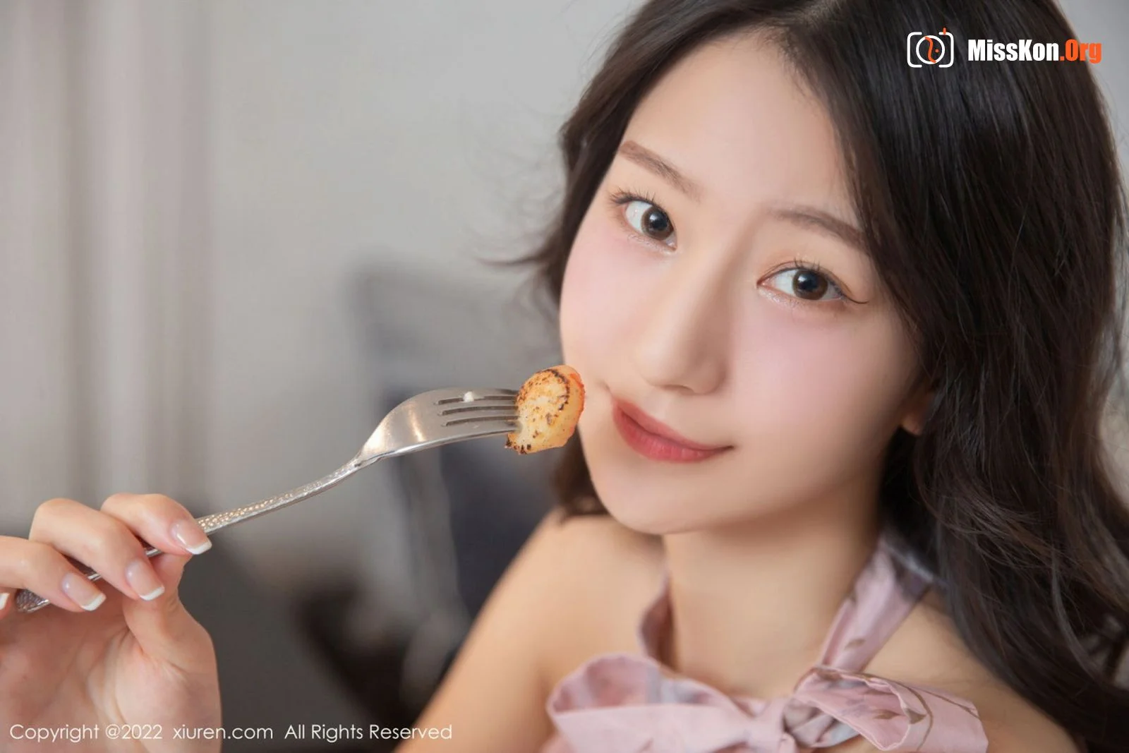 Xiong Xiaonuo - Photo 7