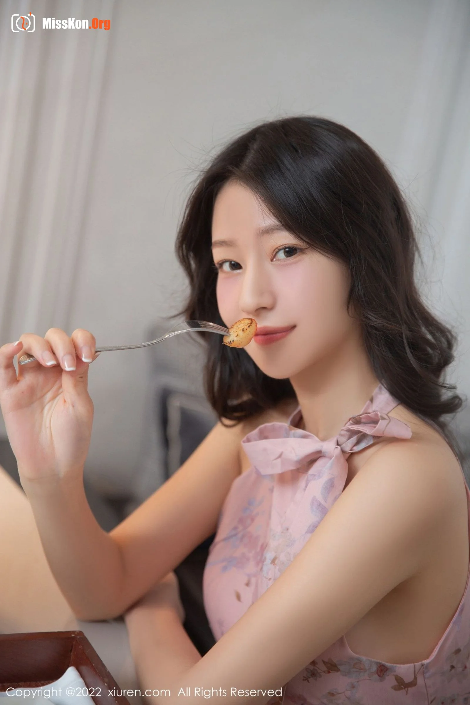 Xiong Xiaonuo - Photo 8