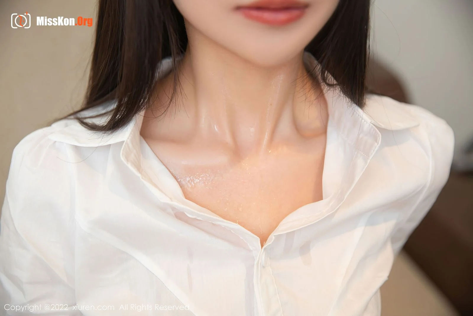 Xiong Xiaonuo - Photo 13