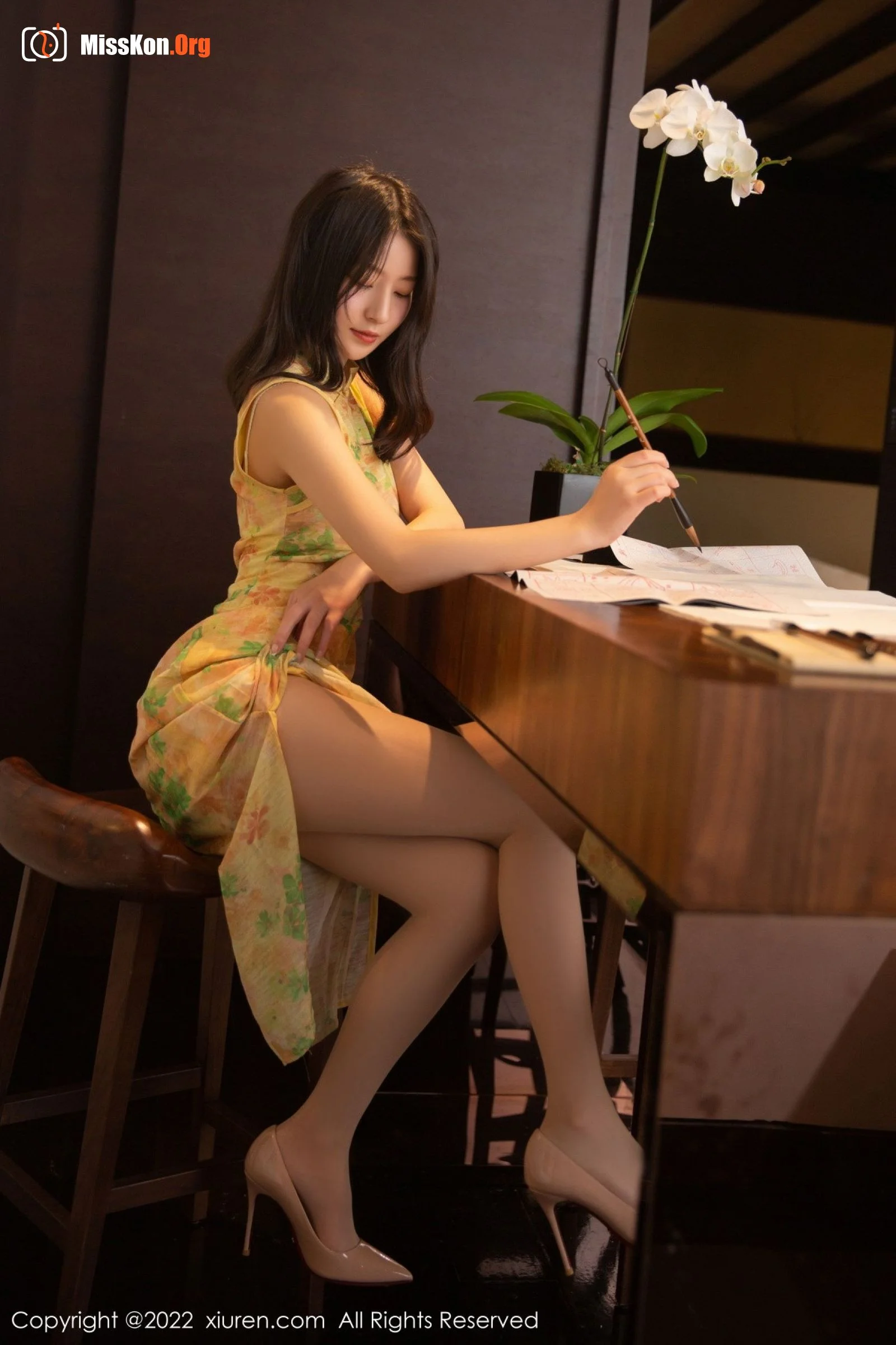 熊小诺 - 照片 2