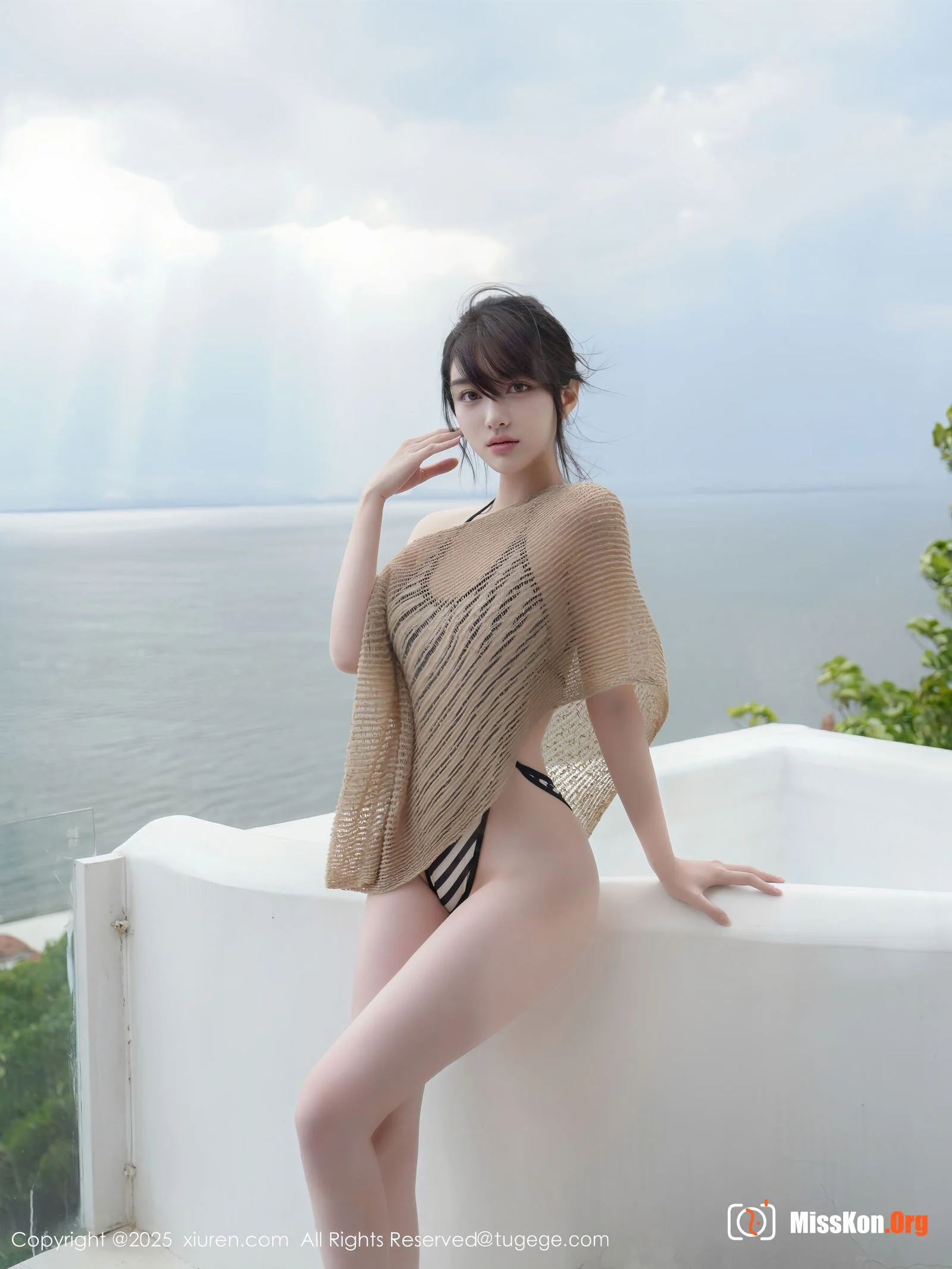 Xiuren bailu - Photo 19