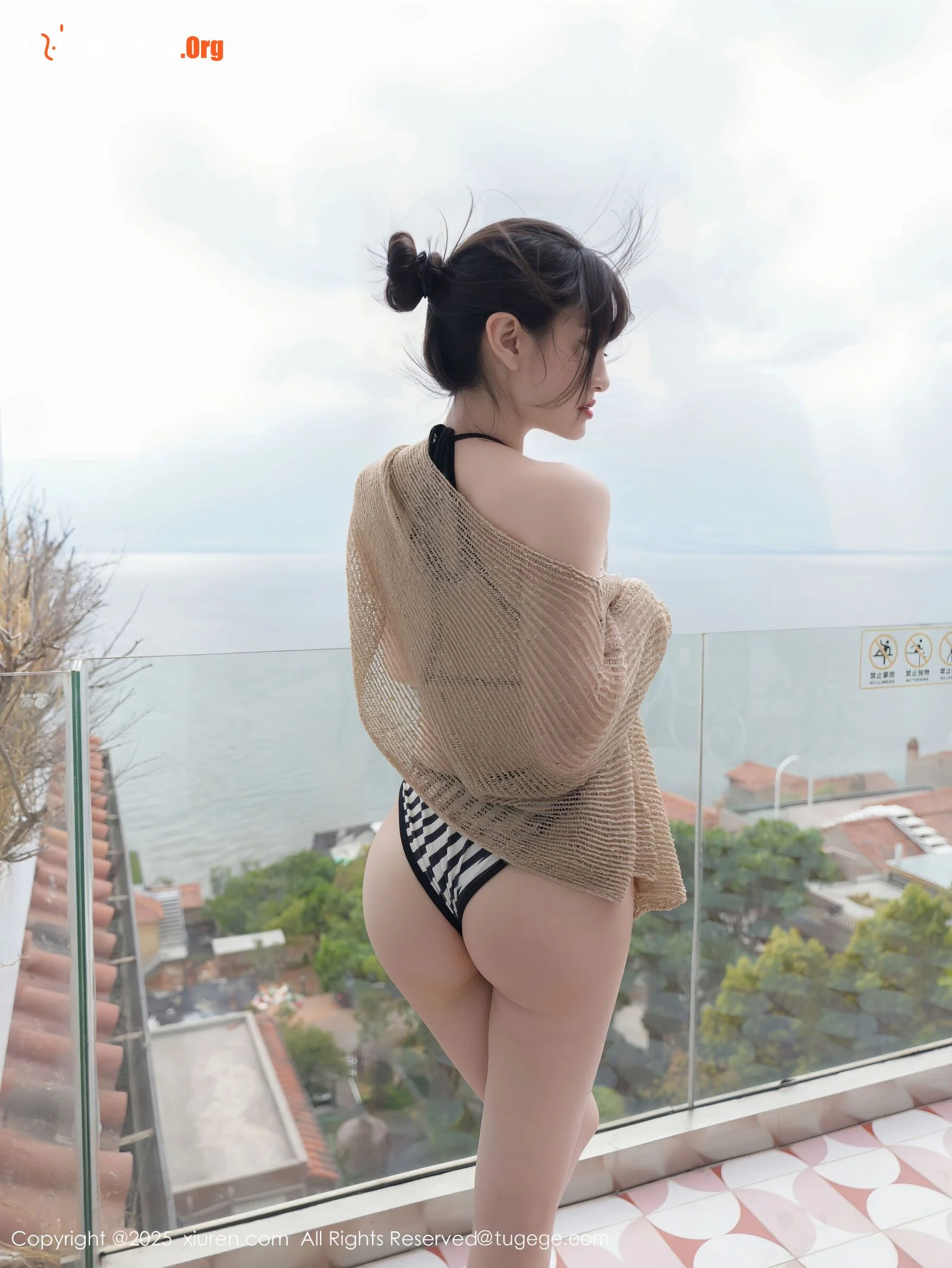 Xiuren bailu - Photo 2