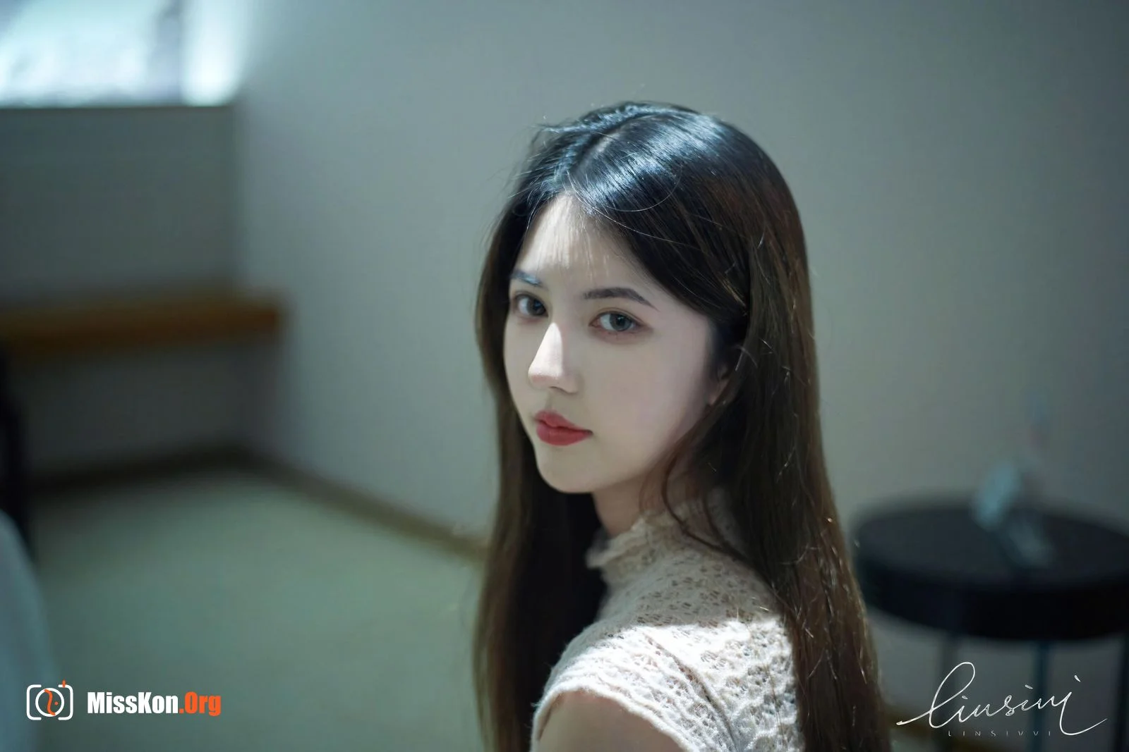 Xiwei Society 2024/2025 Collection - Photo 9