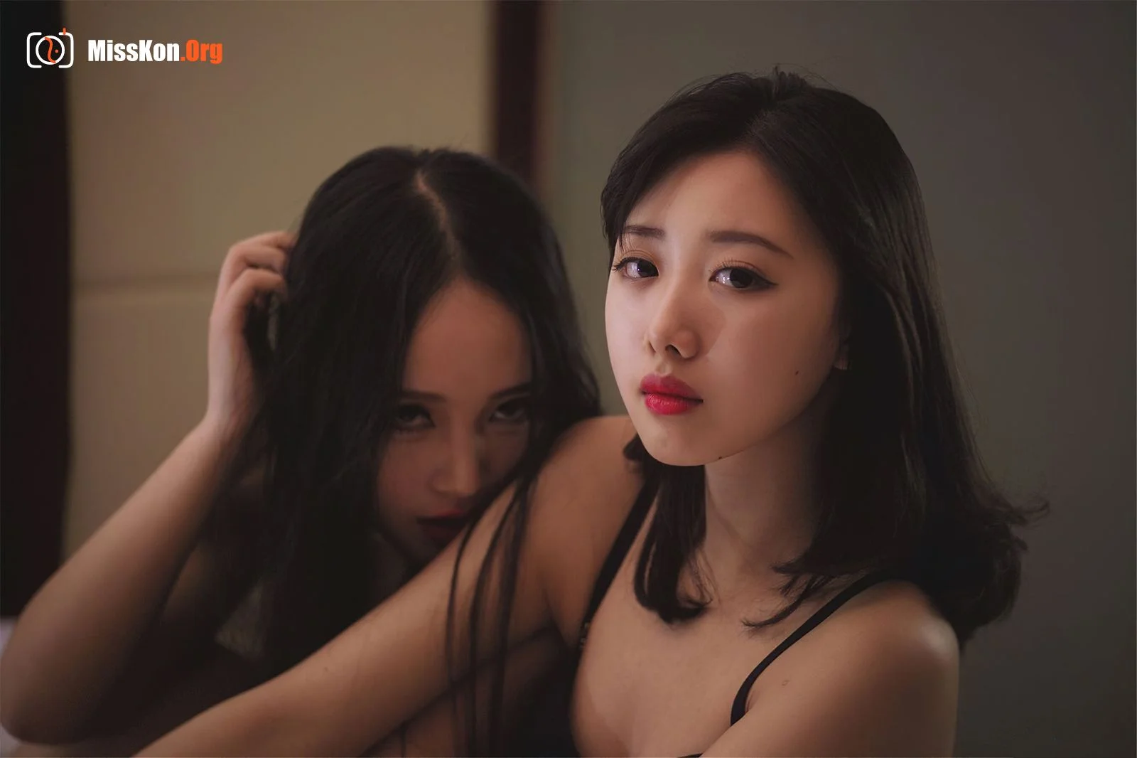 Xiwei Society Collection before 2023 - Photo 7