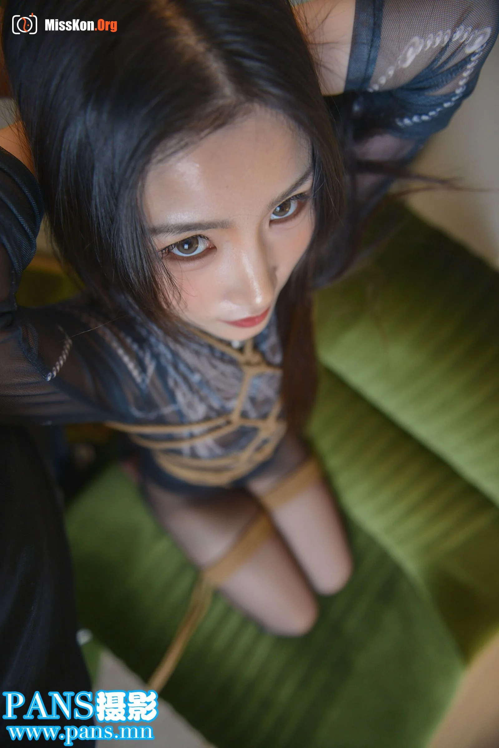 Xixi (2025-08-15) - Photo 14