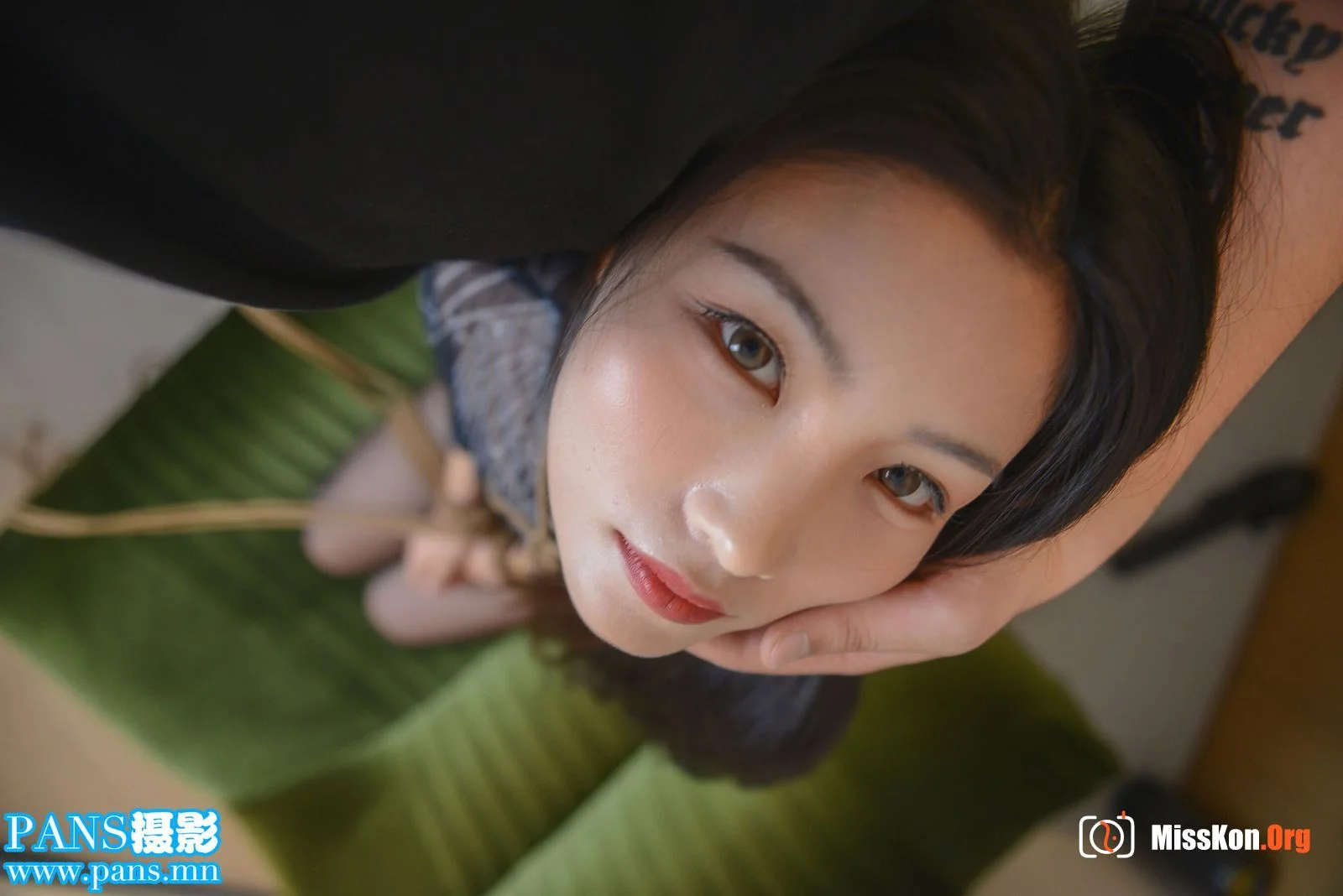 Xixi (2025-08-15) - Photo 15