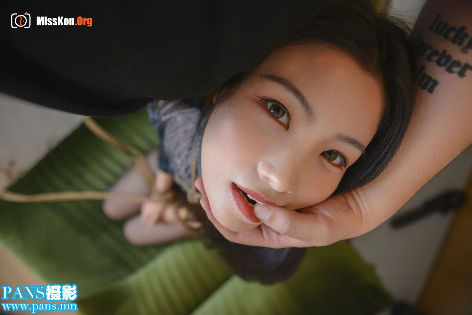 Xixi (2025-08-15) - Photo 16