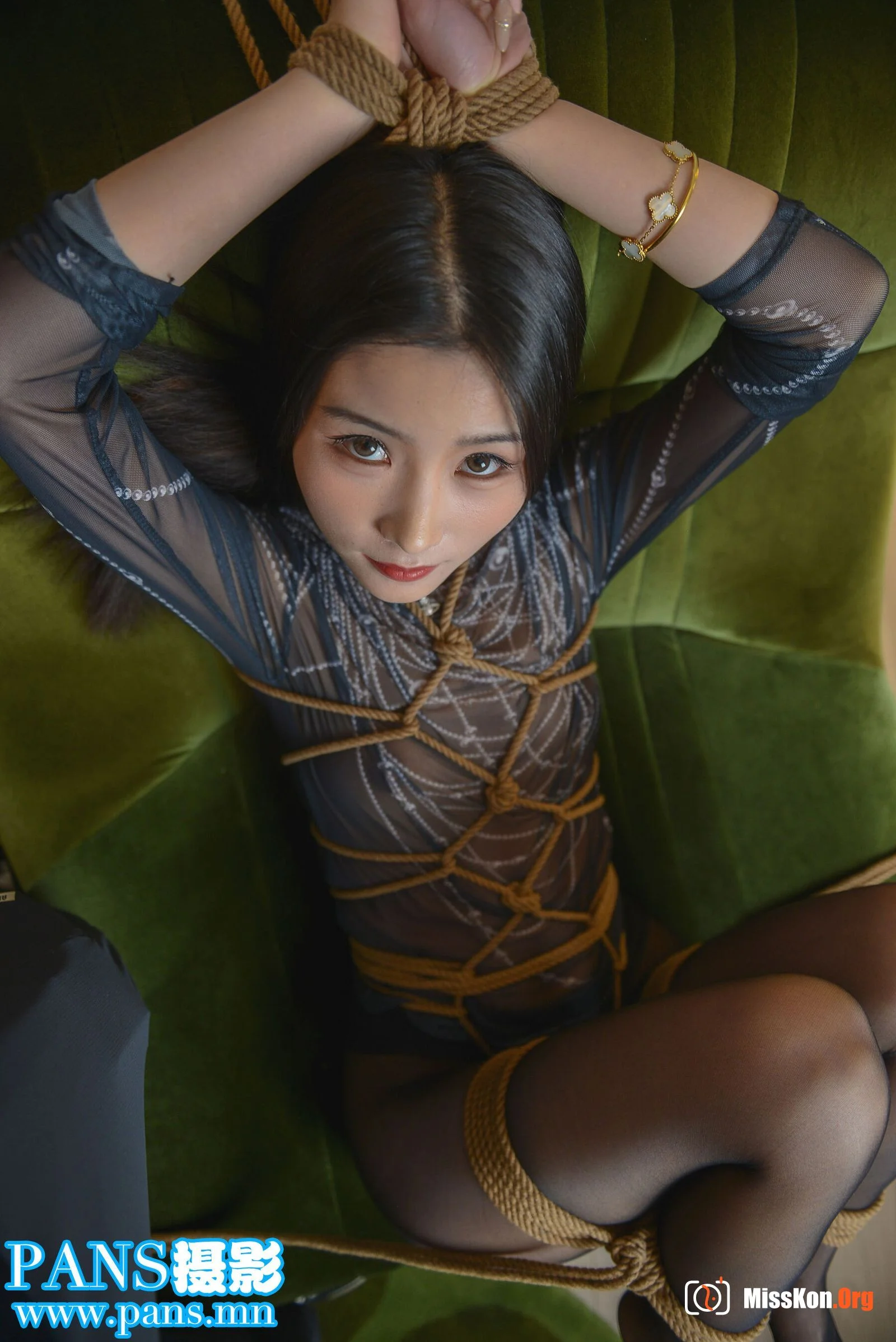 Xixi (2025-08-15) - Photo 7